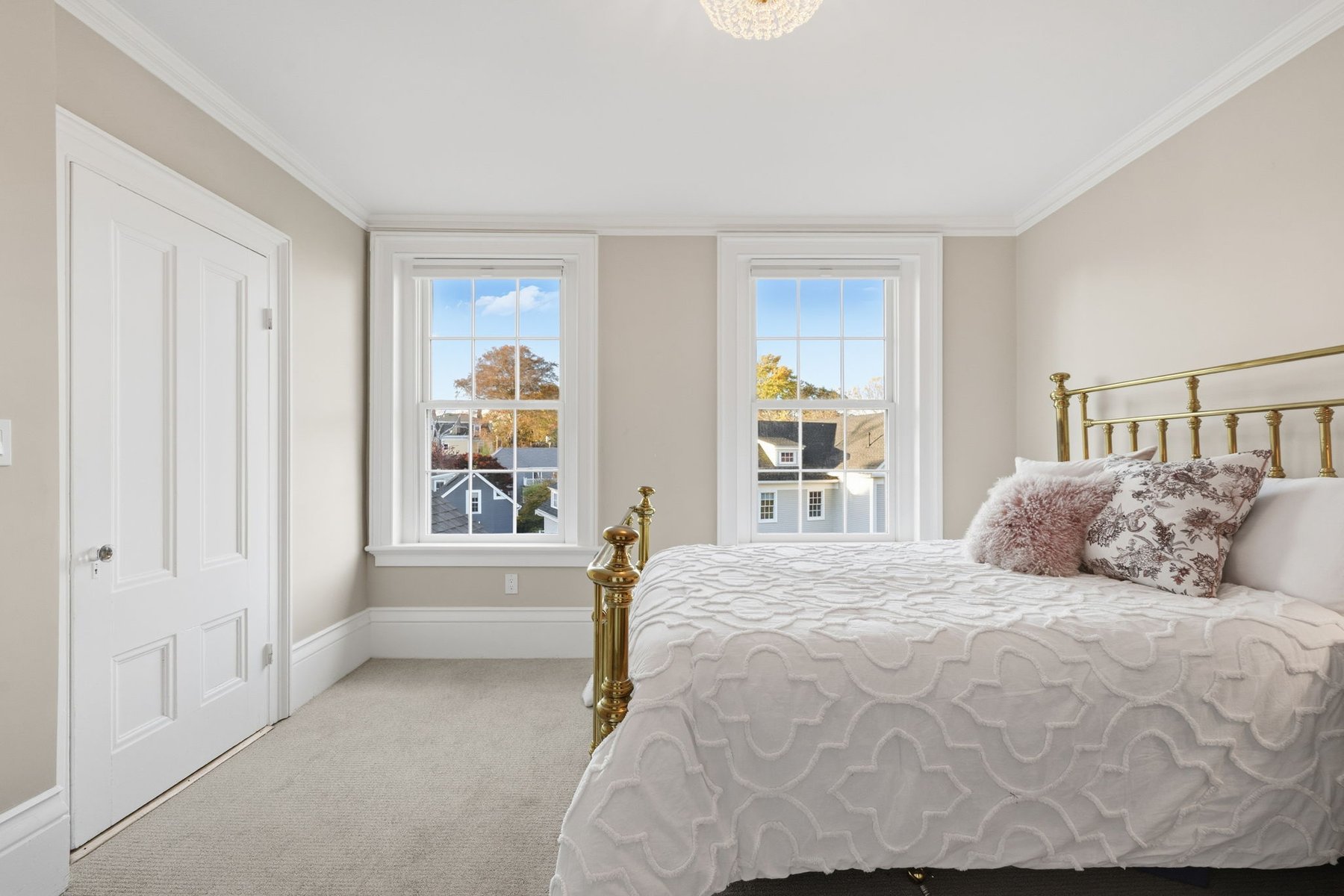  Heart of Downtown Marblehead - 物件實景