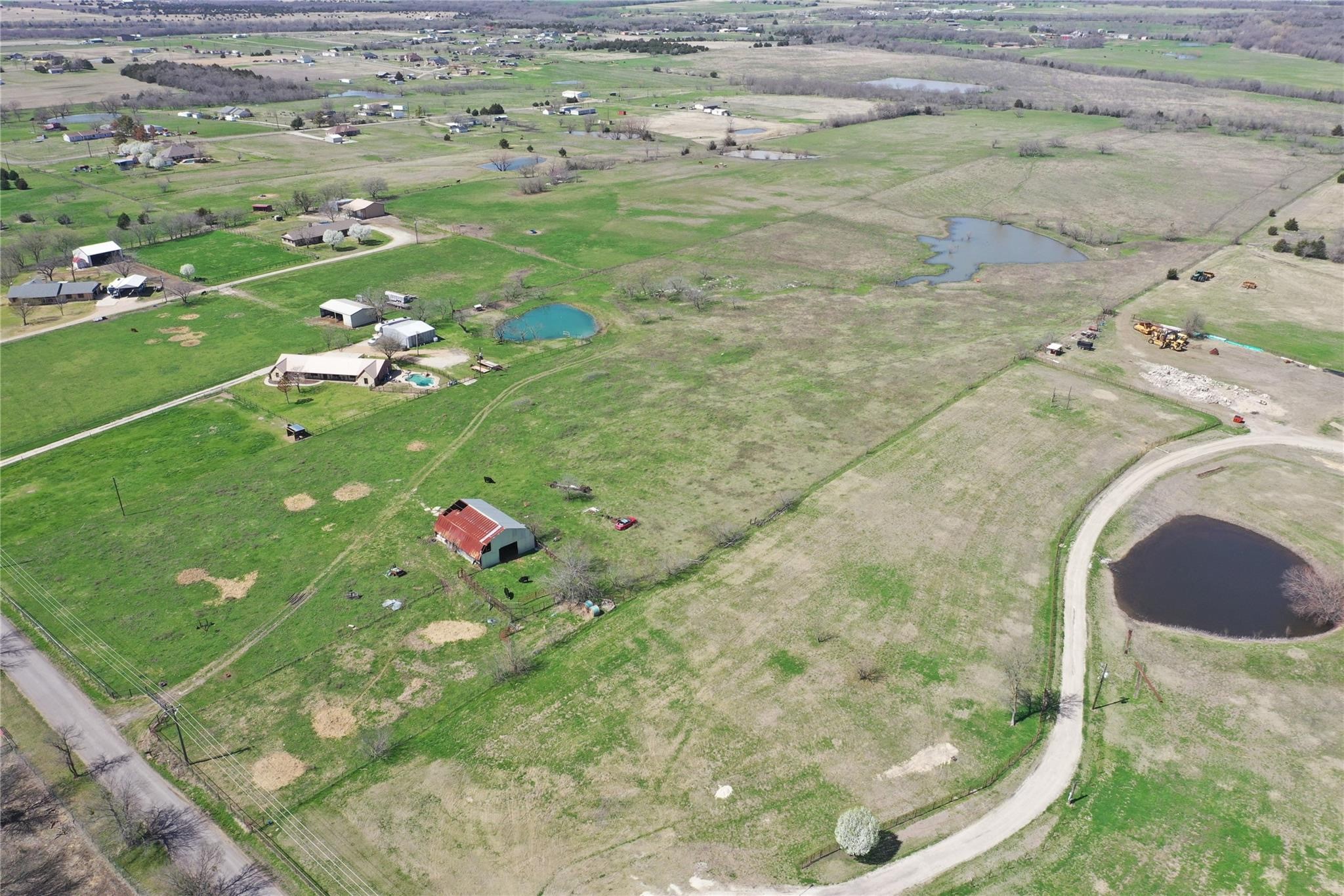 Royse City, Texas, 75189, United States, ,Land,For Sale,1992892