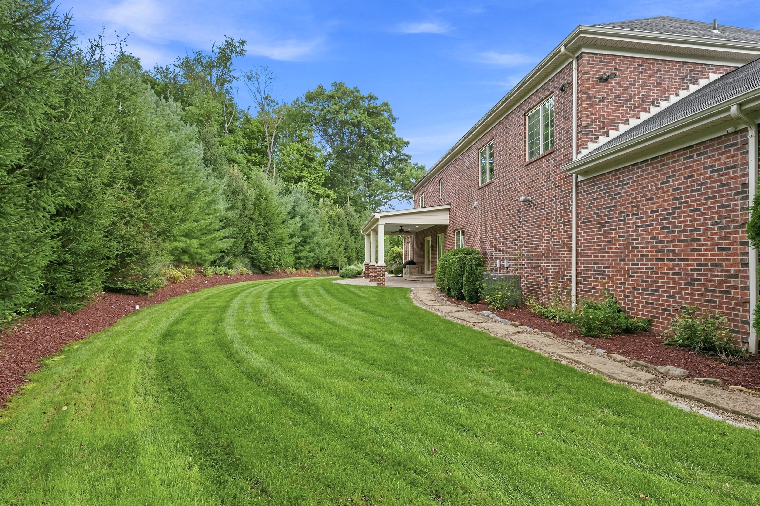  217 Malbec Lane, Wexford, PA 15090 - 物件實景