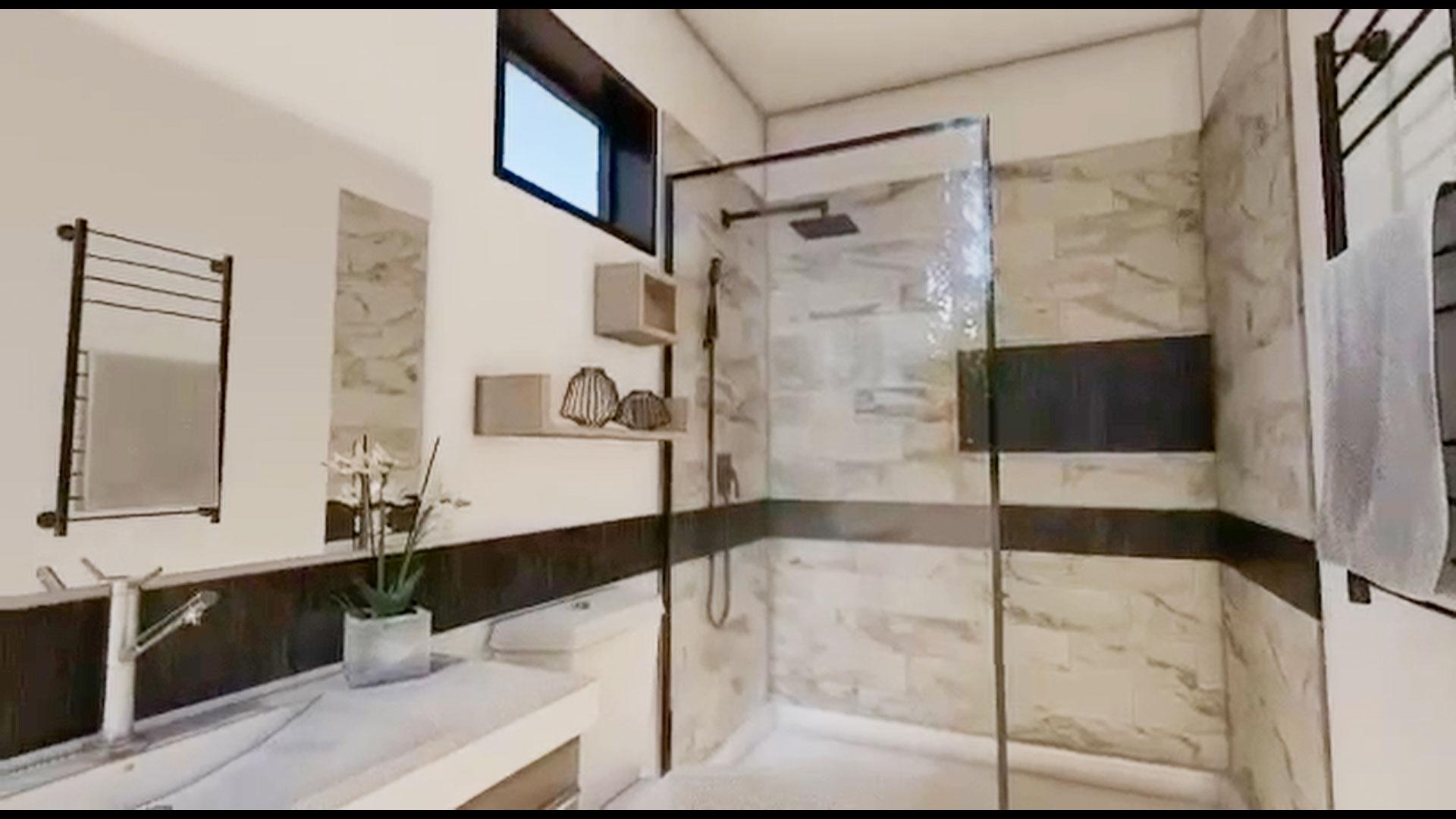 St. Ann, JM, 1 Bedroom Bedrooms, ,1 BathroomBathrooms,Residential,For Sale,1856473