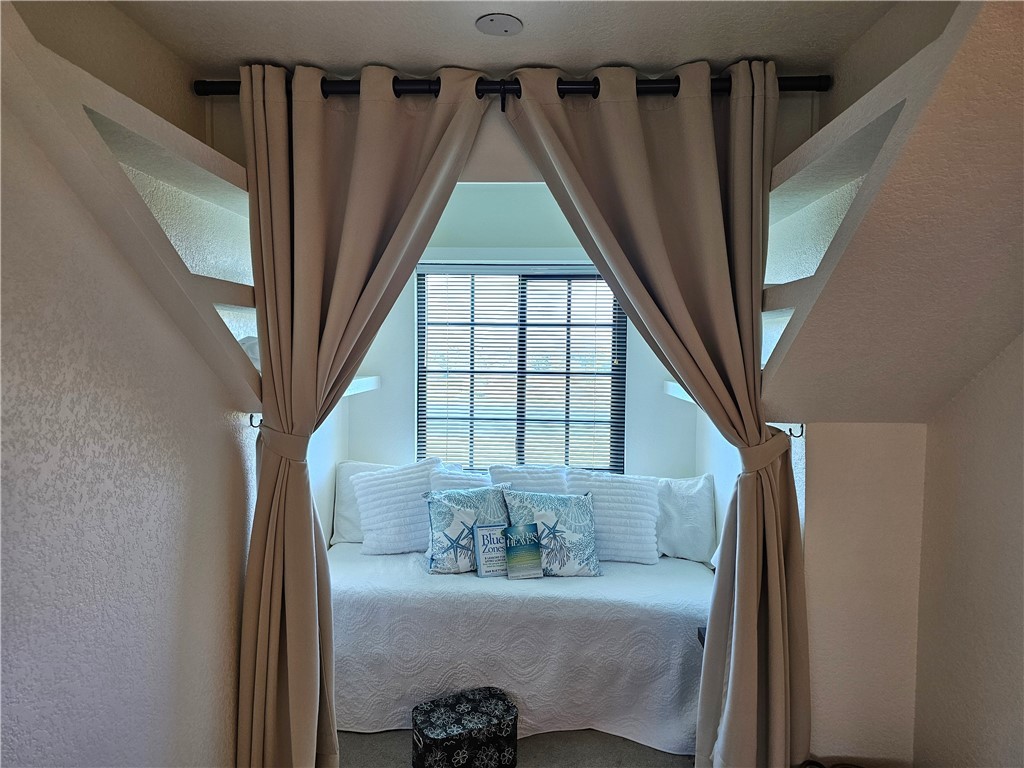 Lake Havasu, Arizona, 86403, United States, 2 Bedrooms Bedrooms, ,2 BathroomsBathrooms,Residential,For Sale,2002226