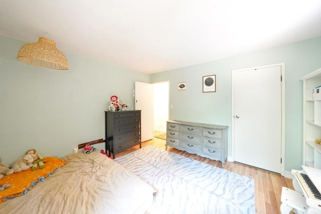 San Diego, California, 92102, United States, 3 Bedrooms Bedrooms, ,4 BathroomsBathrooms,Residential,For Sale,1991892