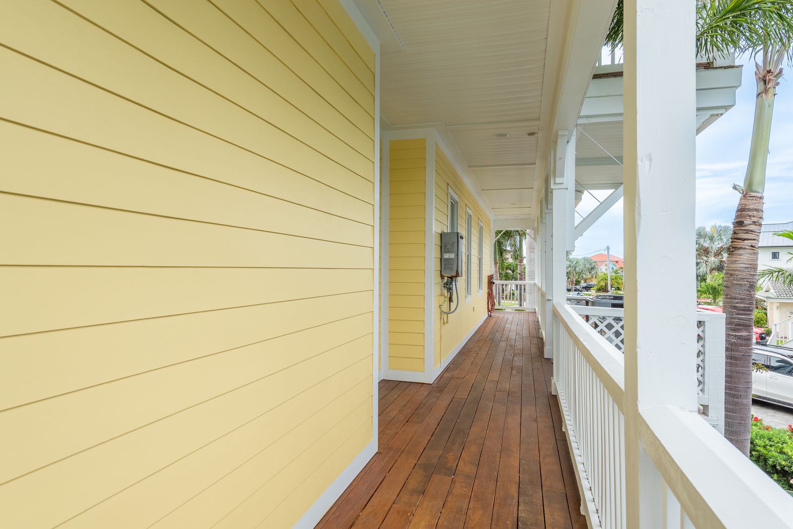 Clearwater, Florida, 33767, United States, 5 Bedrooms Bedrooms, ,5 BathroomsBathrooms,Residential,For Sale,1984474