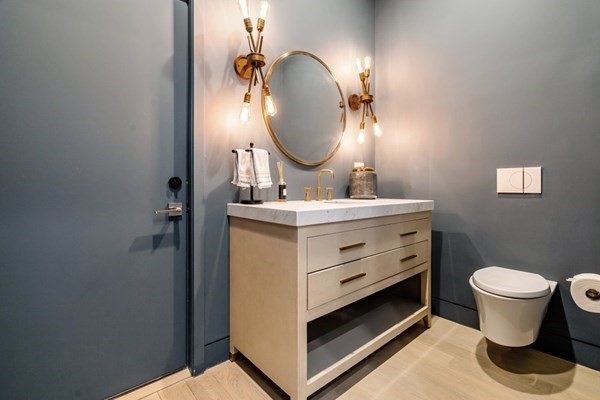 61- Walnut St, Saugus, Massachusetts, 01906, United States, 4 Bedrooms Bedrooms, ,6 BathroomsBathrooms,Residential,For Sale,61- Walnut St,1008970