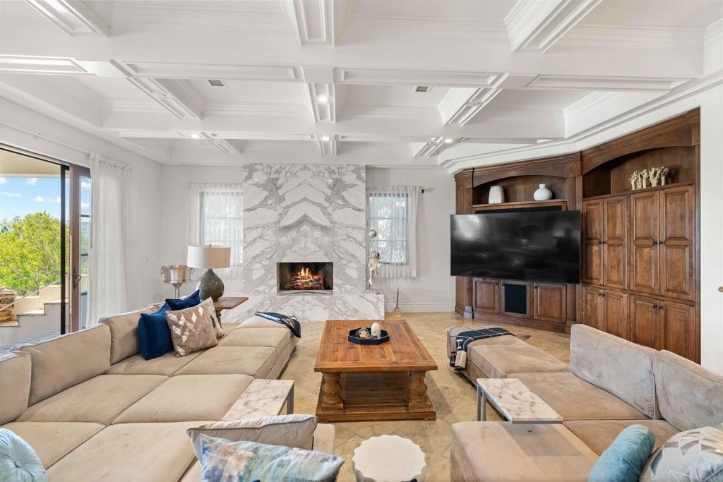 San Diego, California, 92130, United States, 8 Bedrooms Bedrooms, ,9 BathroomsBathrooms,Residential,For Sale,1932906