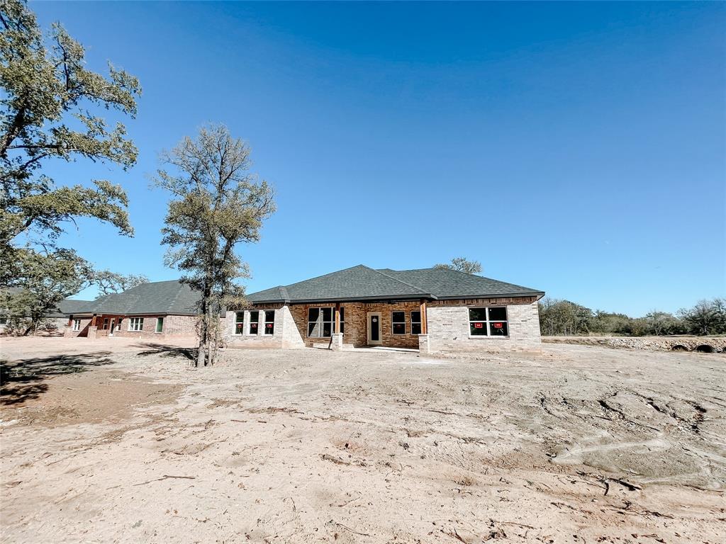 Millsap, Texas, 76066, United States, 4 Bedrooms Bedrooms, ,3 BathroomsBathrooms,Residential,For Sale,1980823