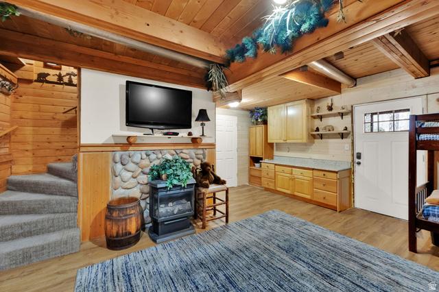 Heber City, Utah, 84032, United States, 3 Bedrooms Bedrooms, ,3 BathroomsBathrooms,Residential,For Sale,1982673