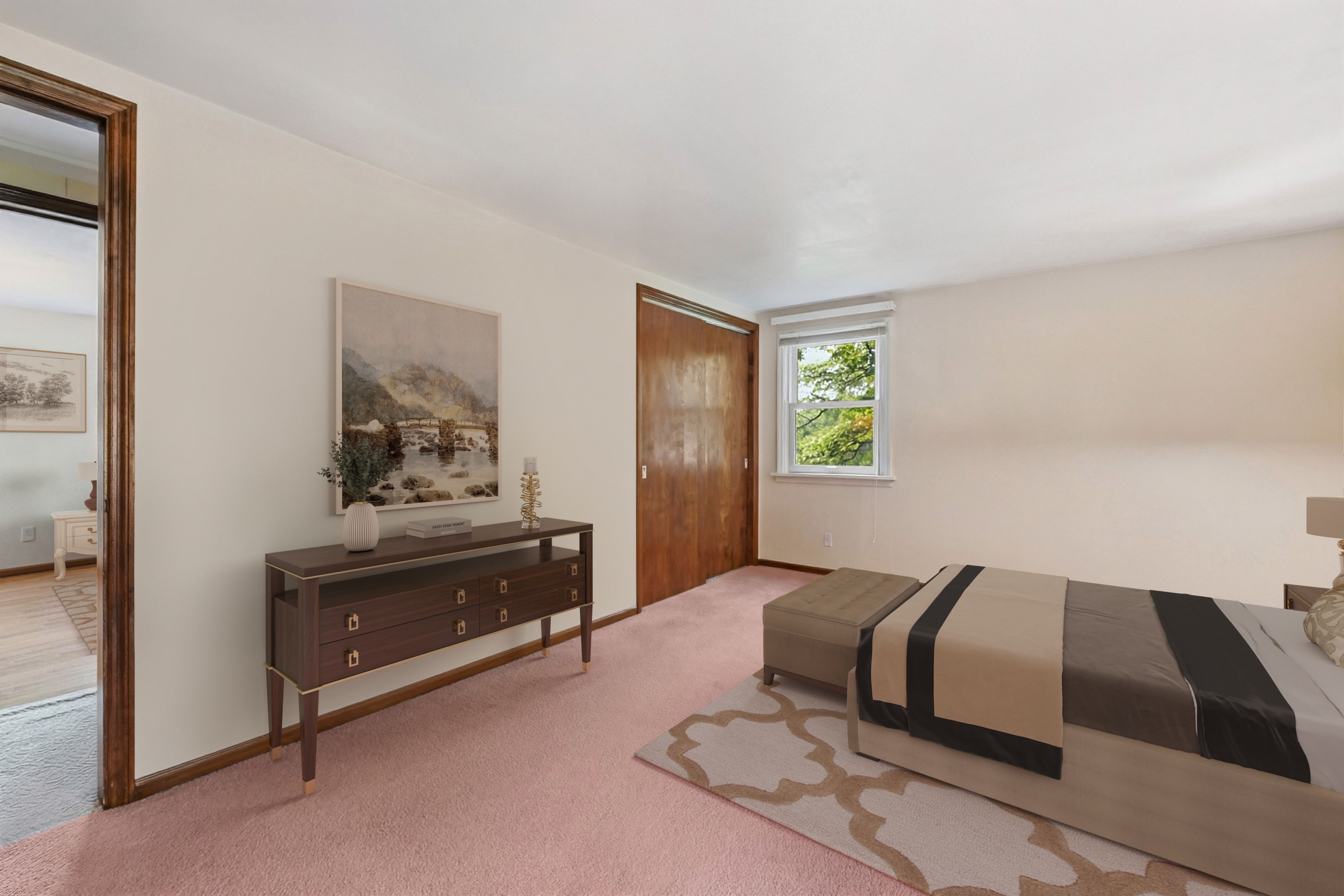  16 Watson Street, Sewickley, PA 15143 - 物件實景