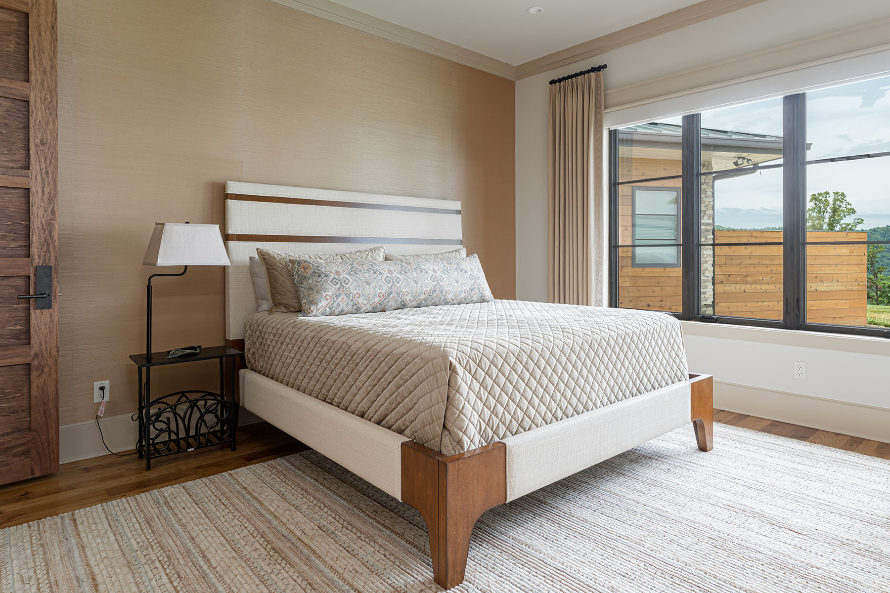  WEAVERVILLE - 物件實景