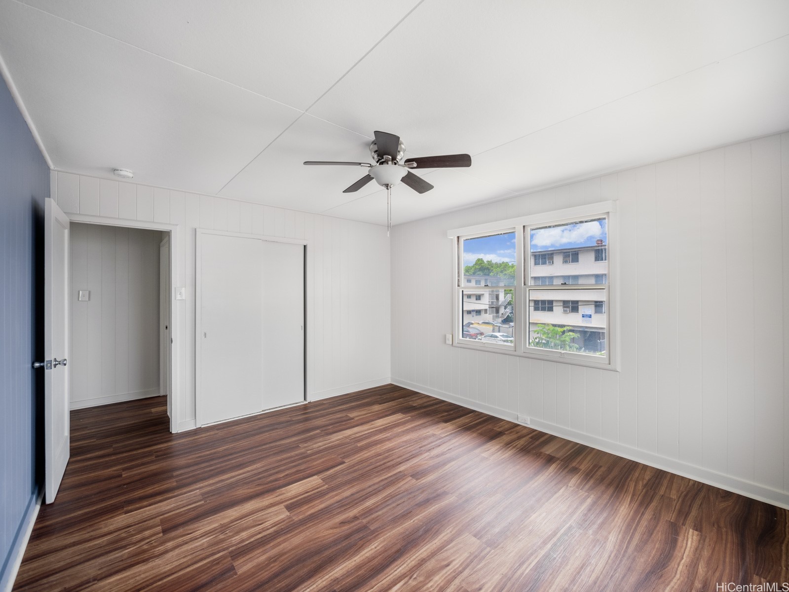 Kaneohe, Hawaii, 96744, United States, 5 Bedrooms Bedrooms, ,2 BathroomsBathrooms,Residential,For Sale,1999121