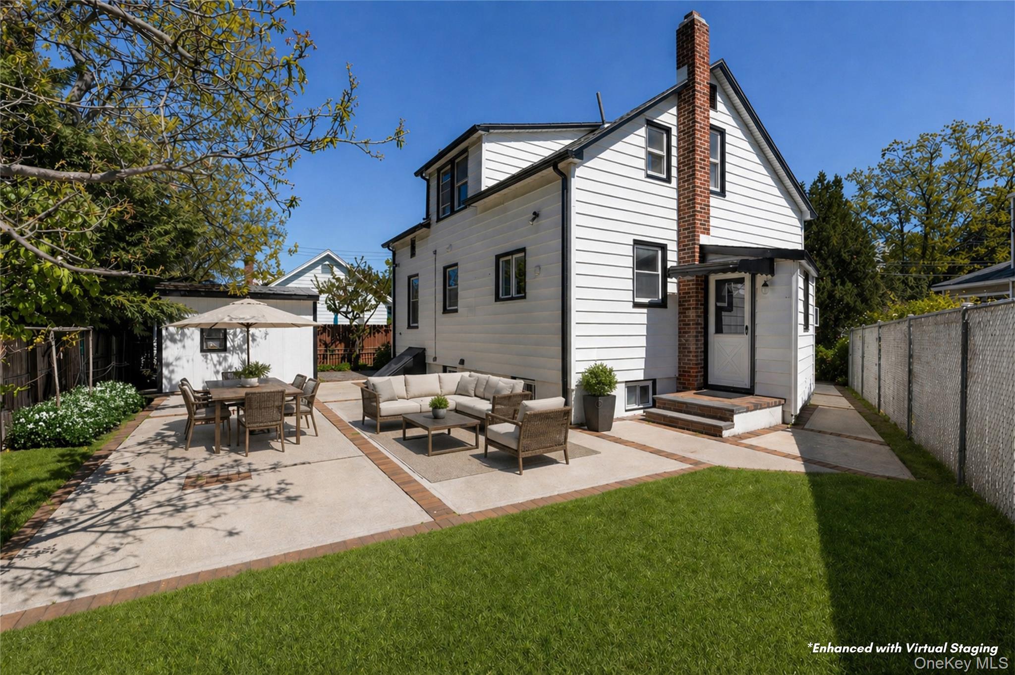  17 June Avenue, Bayville, NY, 11709 - 物件實景