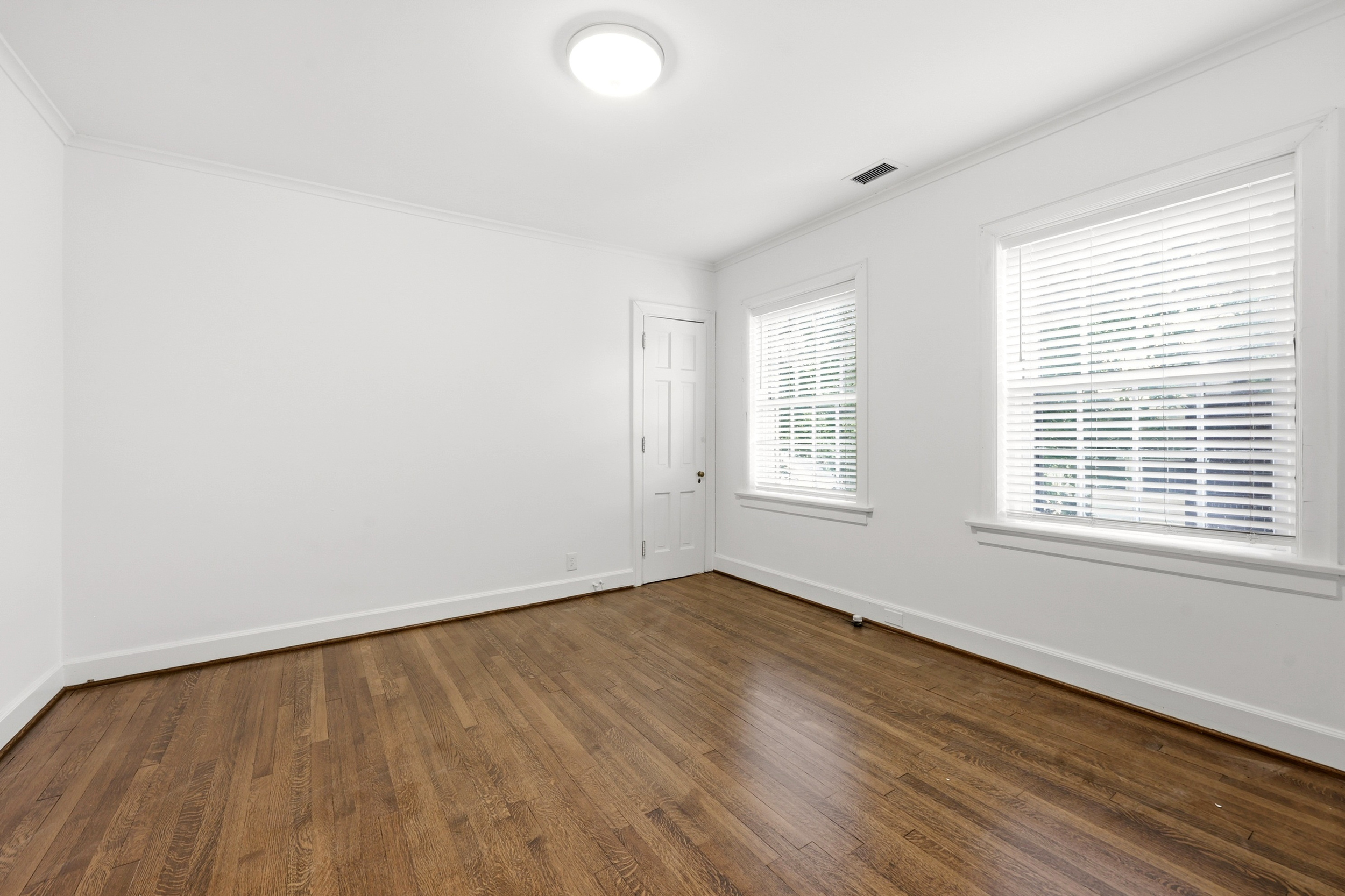  110-112 S Hanover Avenue - 物件實景