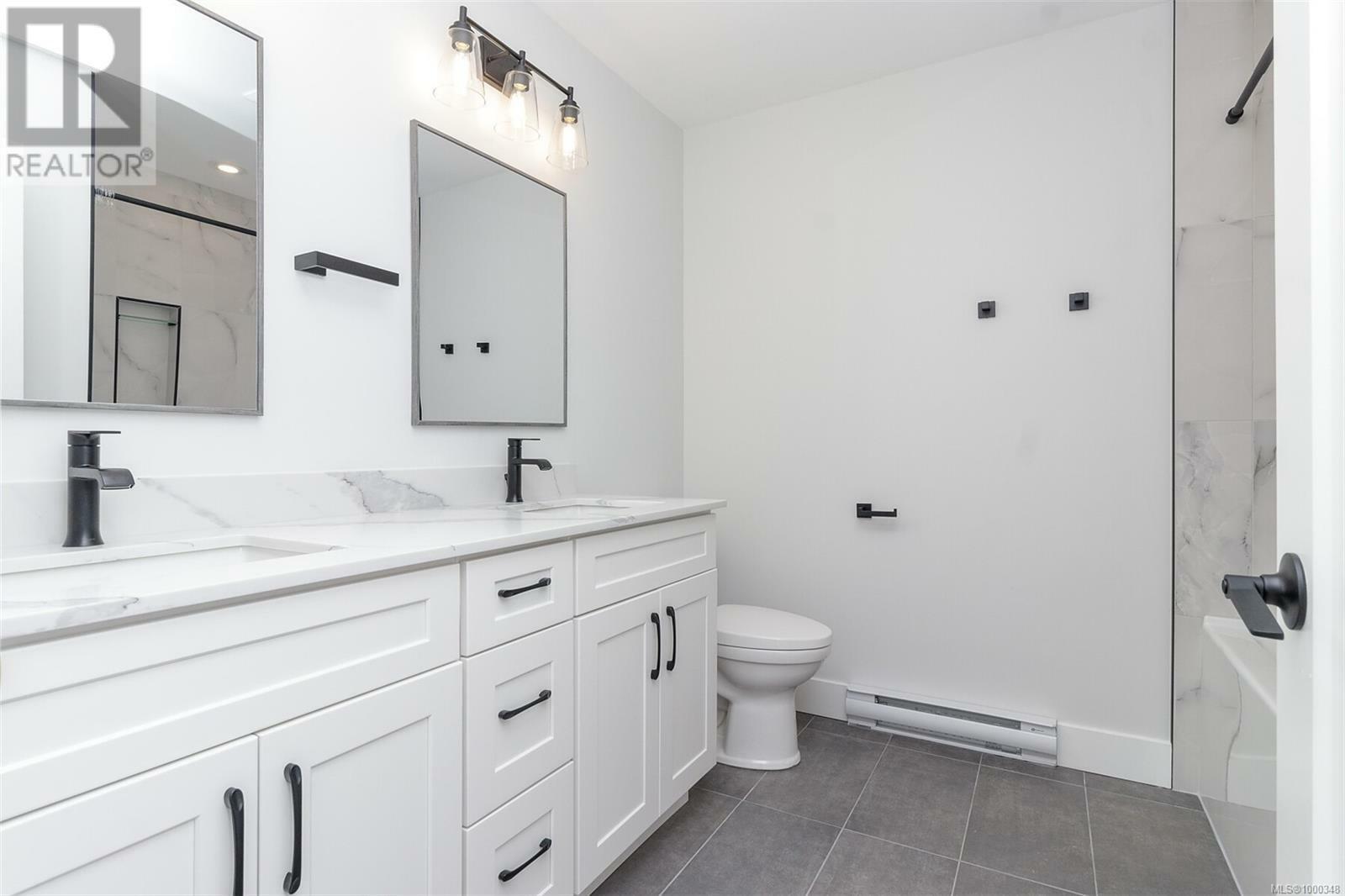 SOOKE, British Columbia, V9Z 0W6, CA, 3 Bedrooms Bedrooms, ,3 BathroomsBathrooms,Residential,For Sale,1876150