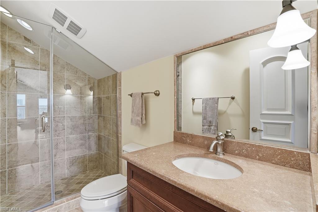 Bonita Springs, Florida, 34134, United States, 4 Bedrooms Bedrooms, ,7 BathroomsBathrooms,Residential,For Sale,1997077