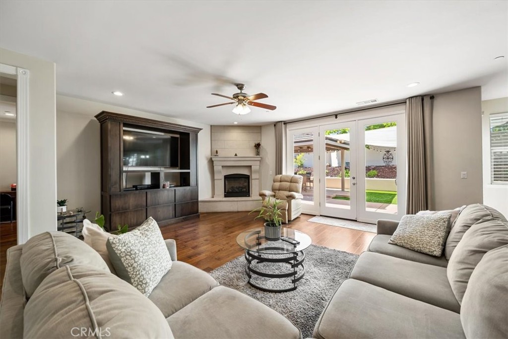 Paso Robles, California, 93446, United States, 4 Bedrooms Bedrooms, ,3 BathroomsBathrooms,Residential,For Sale,1894330