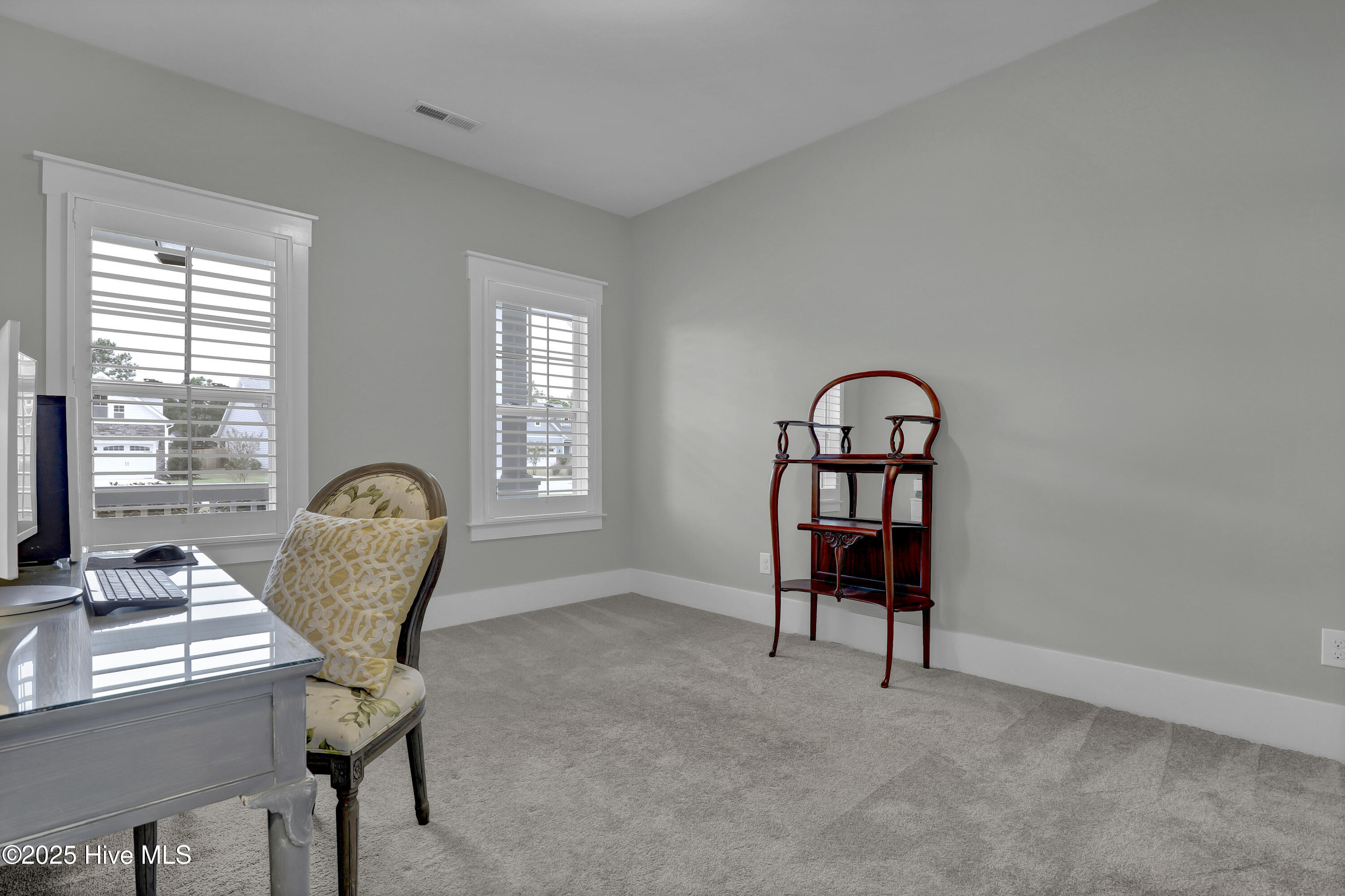 Hampstead, North Carolina, 28443, United States, 3 Bedrooms Bedrooms, ,3 BathroomsBathrooms,Residential,For Sale,1968029