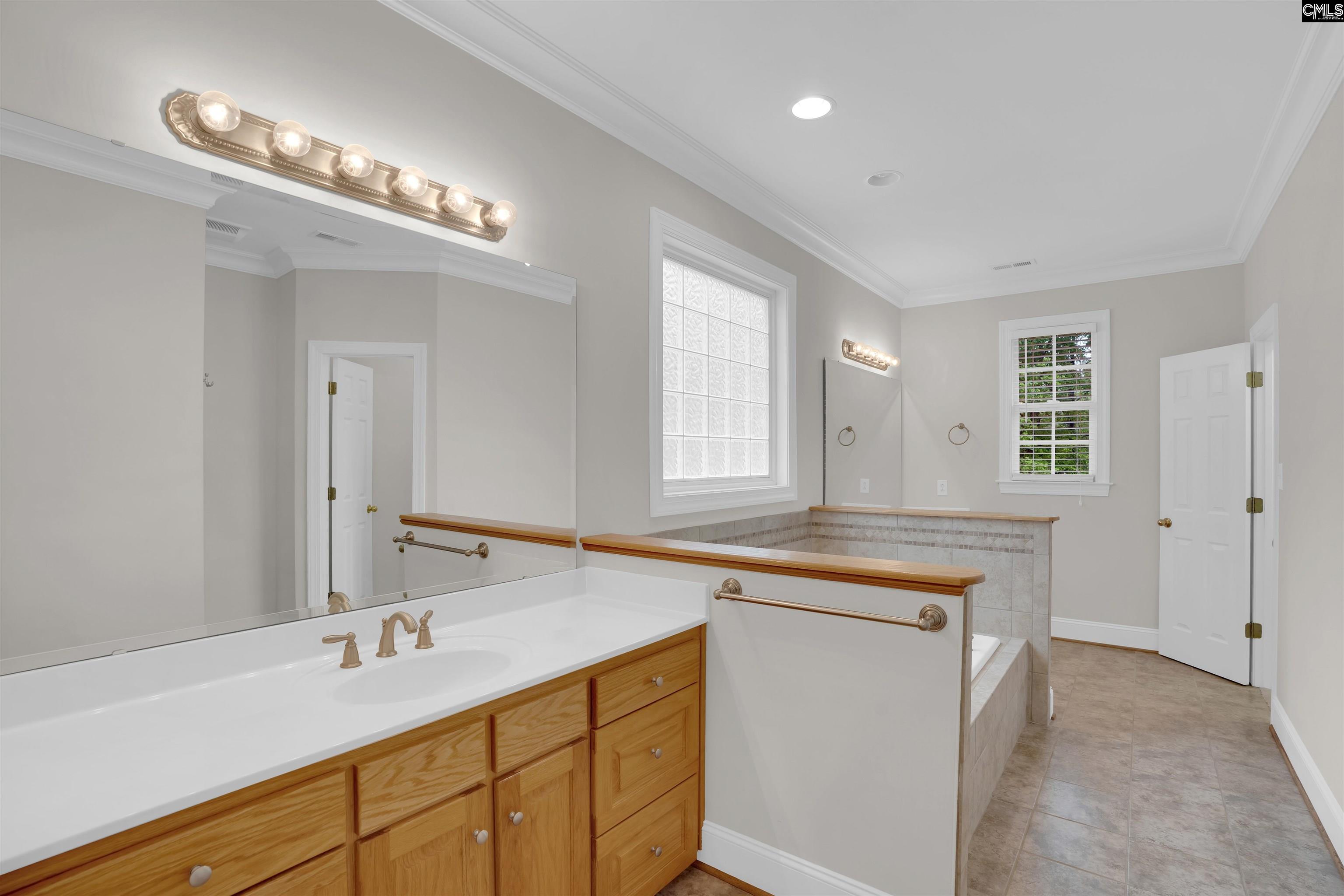 Camden, South Carolina, 29020, United States, 4 Bedrooms Bedrooms, ,3 BathroomsBathrooms,Residential,For Sale,1793472