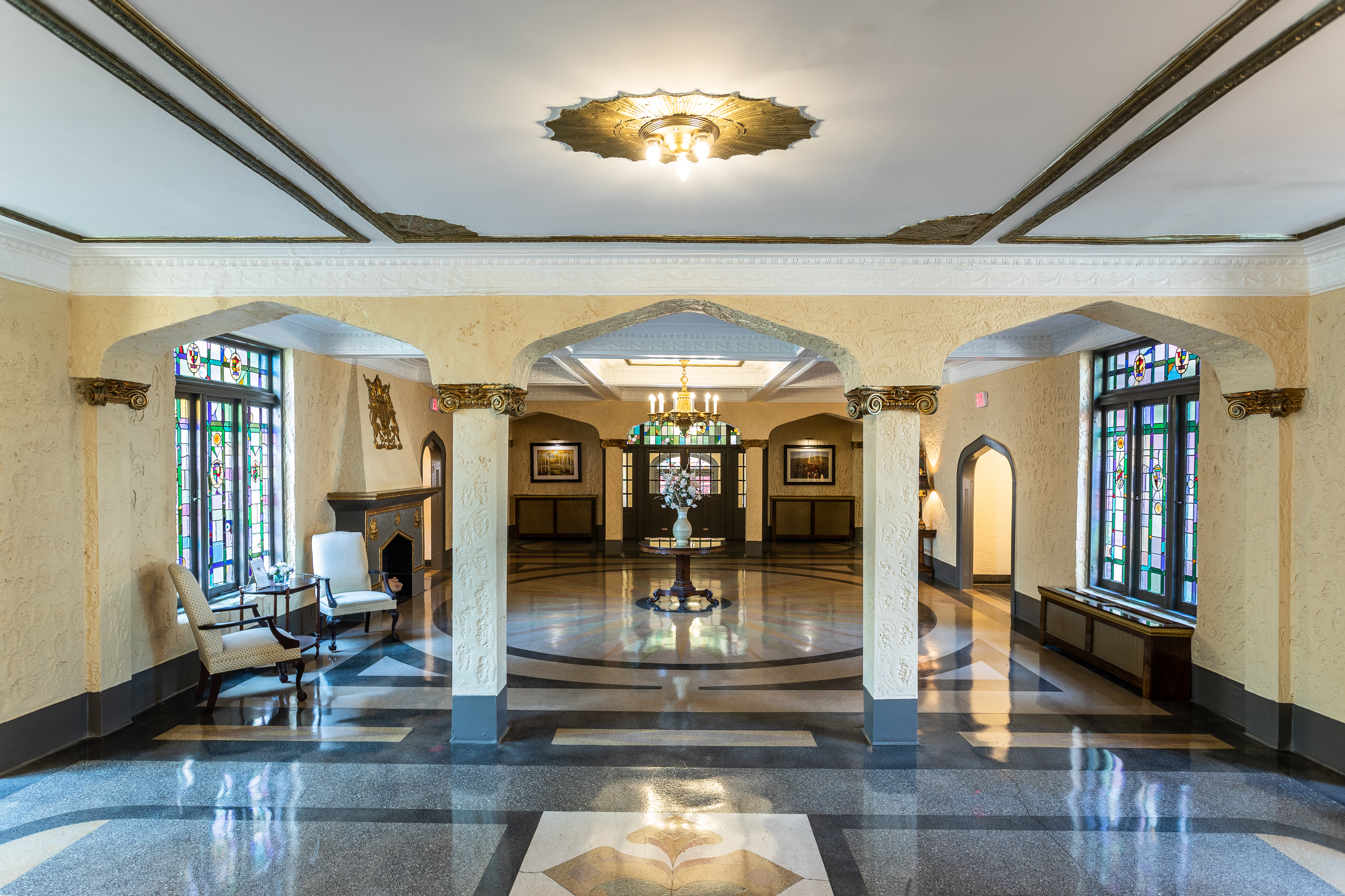  12 Hempstead Avenue, Rockville Centre, NY, 11570 - 物件實景