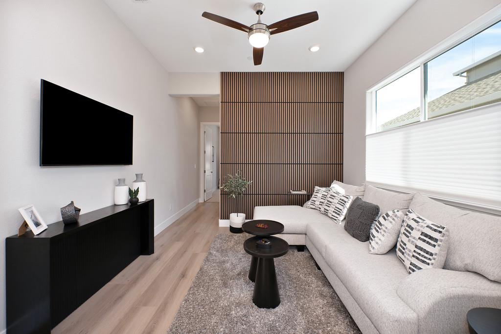 Roseville, California, 95747, United States, 4 Bedrooms Bedrooms, ,4 BathroomsBathrooms,Residential,For Sale,1927249