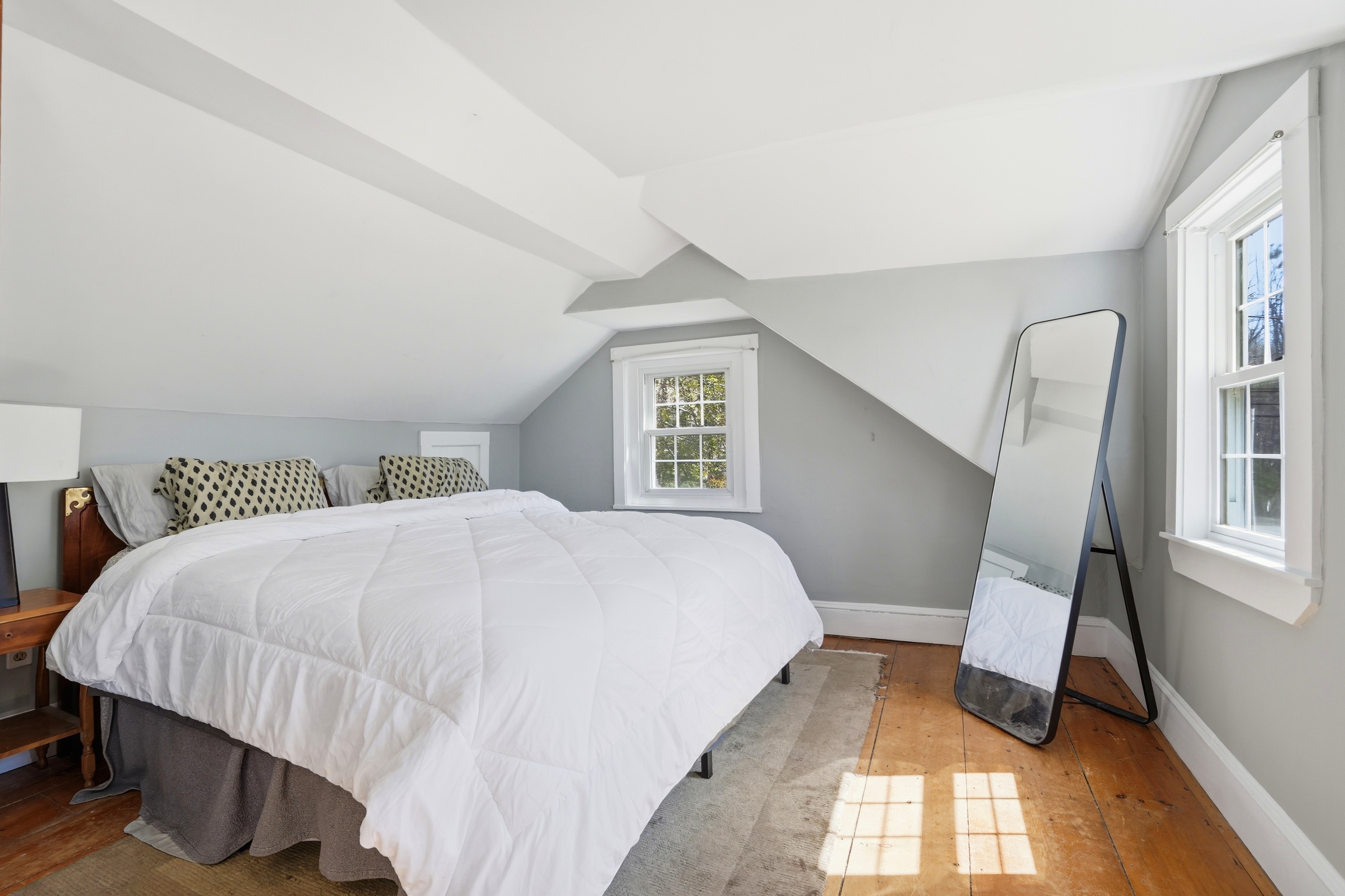  303 Beechwood Street, Cohasset, MA, 02025 - 物件實景
