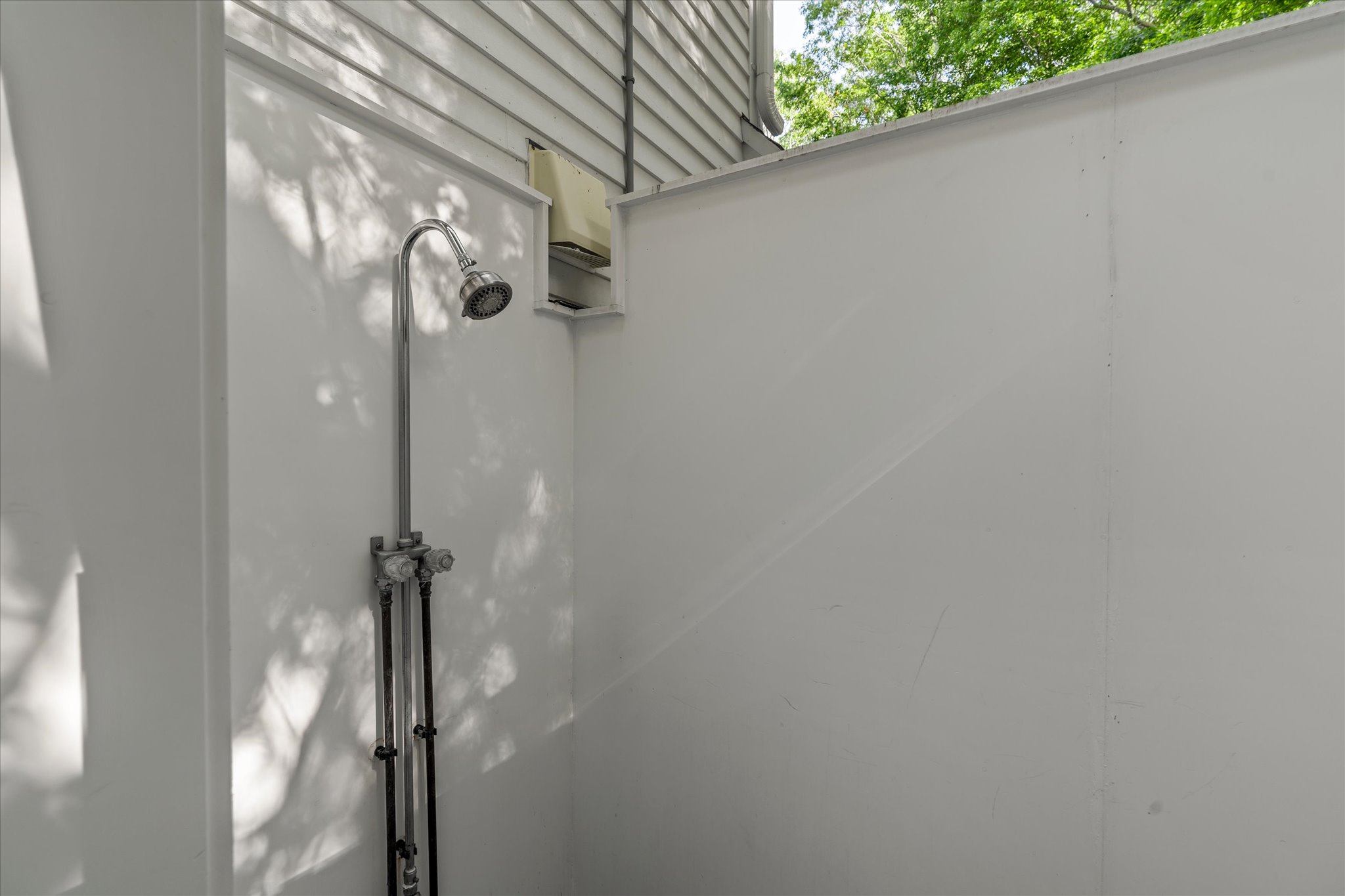  39 Oakman Way, Marshfield - 物件實景