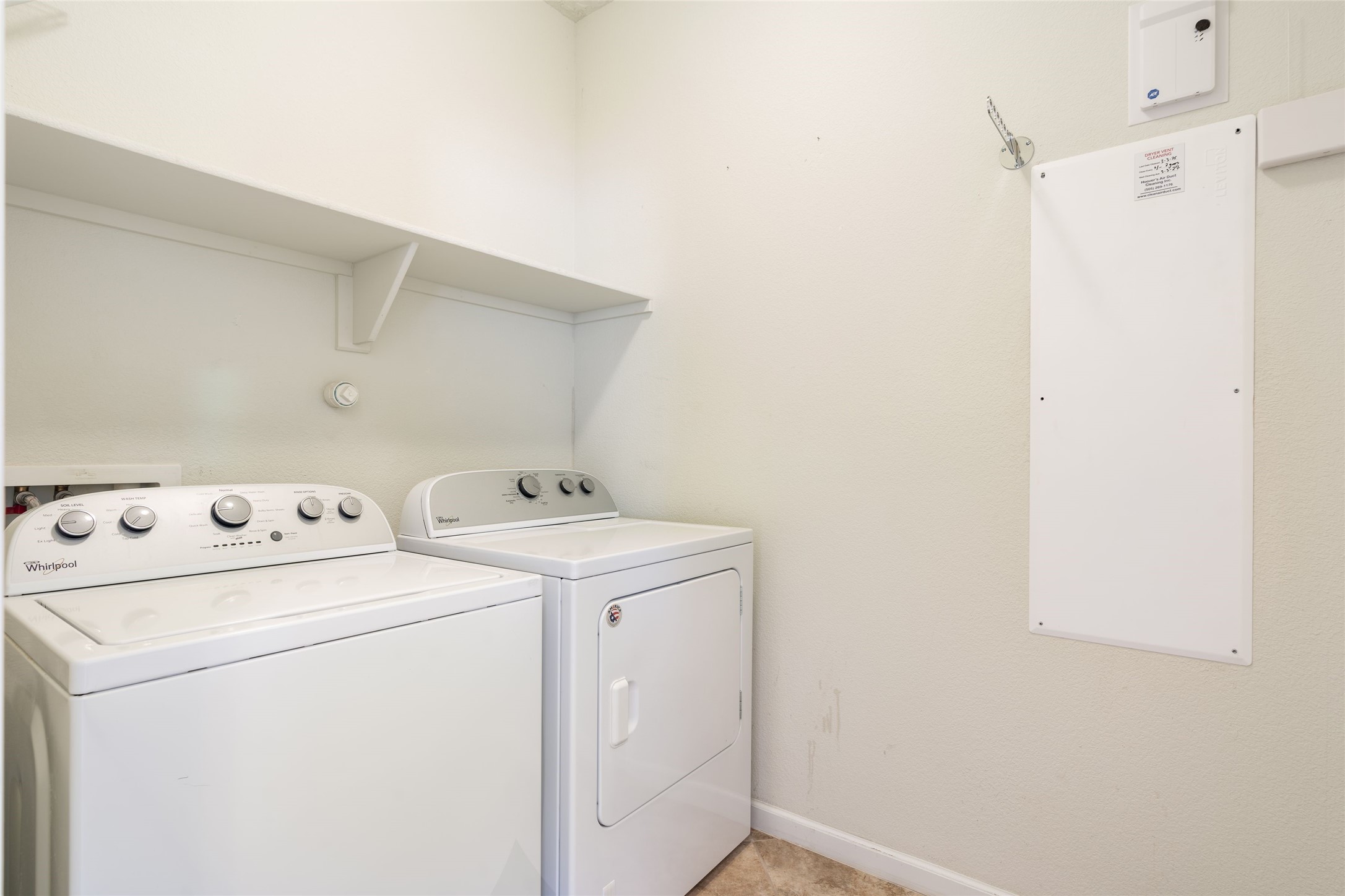  4010 Sierra Alta Ave NE - 物件實景