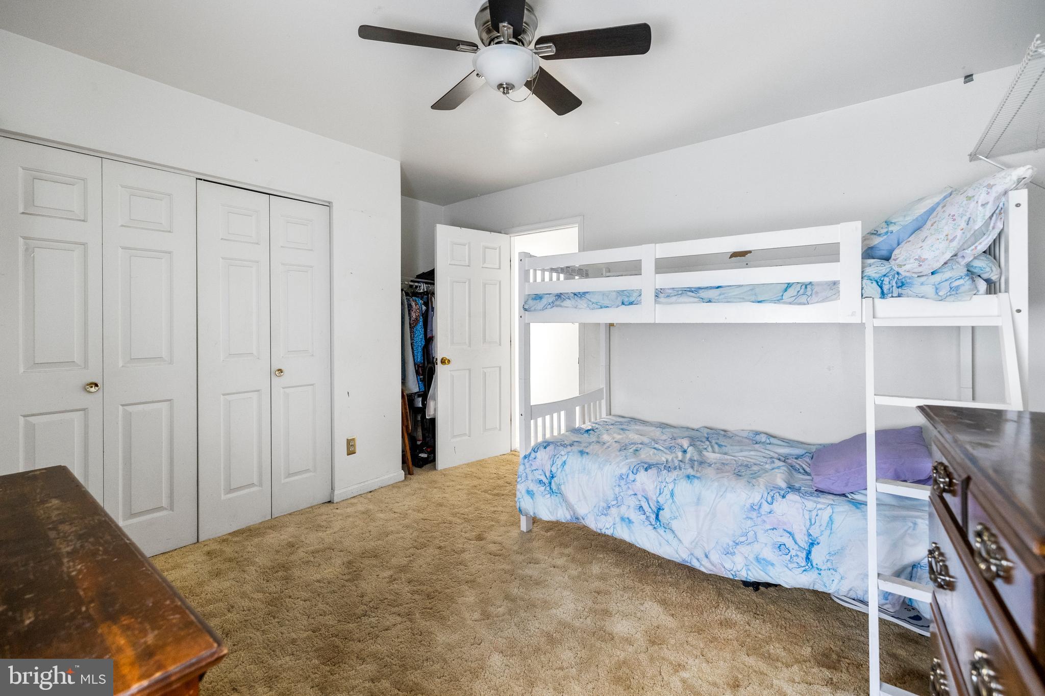 Upper Marlboro, Maryland, 20772, United States, 2 Bedrooms Bedrooms, ,3 BathroomsBathrooms,Residential,For Sale,1923654