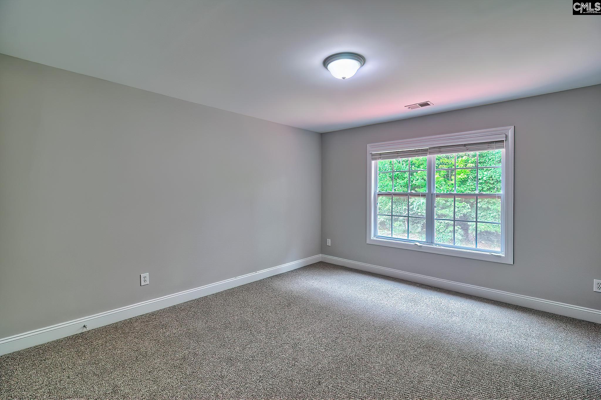 Lexington, South Carolina, 29072, United States, 6 Bedrooms Bedrooms, ,4 BathroomsBathrooms,Residential,For Sale,1912696
