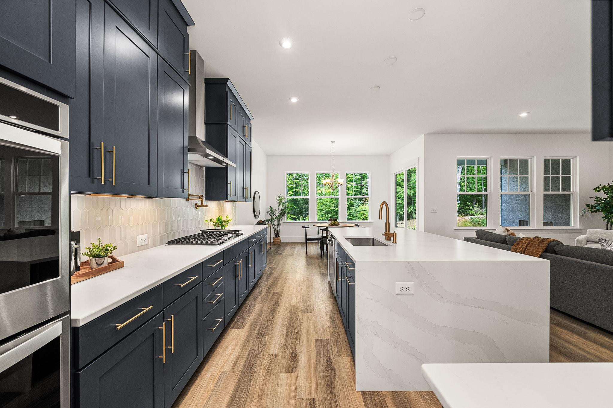  18120 Moss Garden Road, Dumfries, VA, 22026 - 物件實景