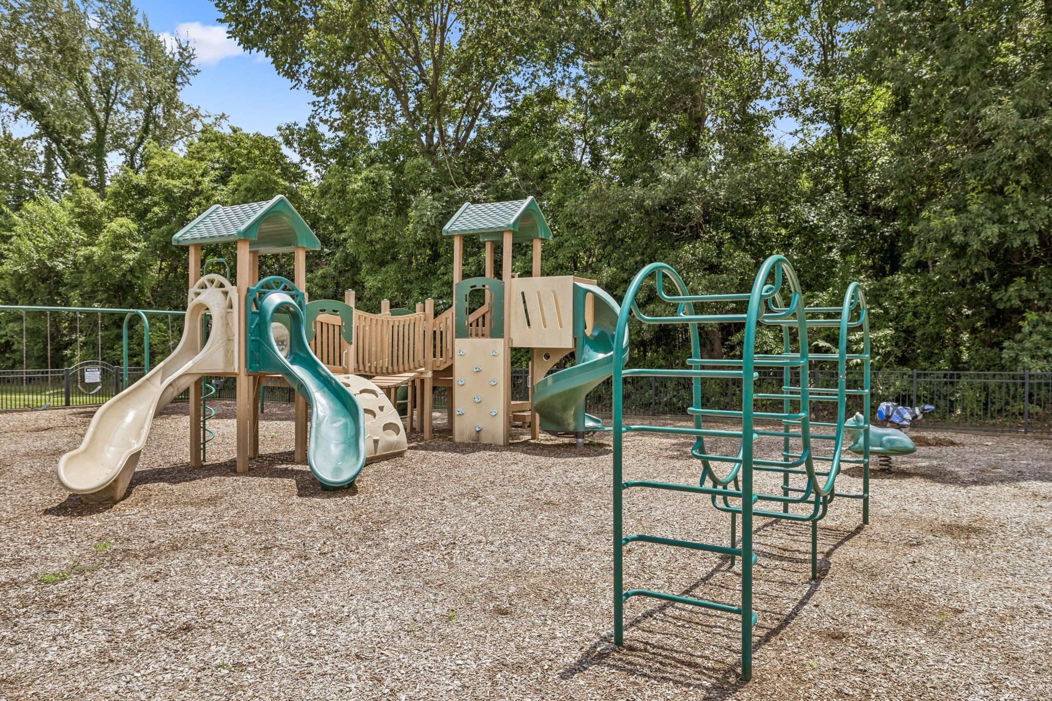  7013 Harriswood Lane, Murfreesboro, TN 37129 - 物件實景