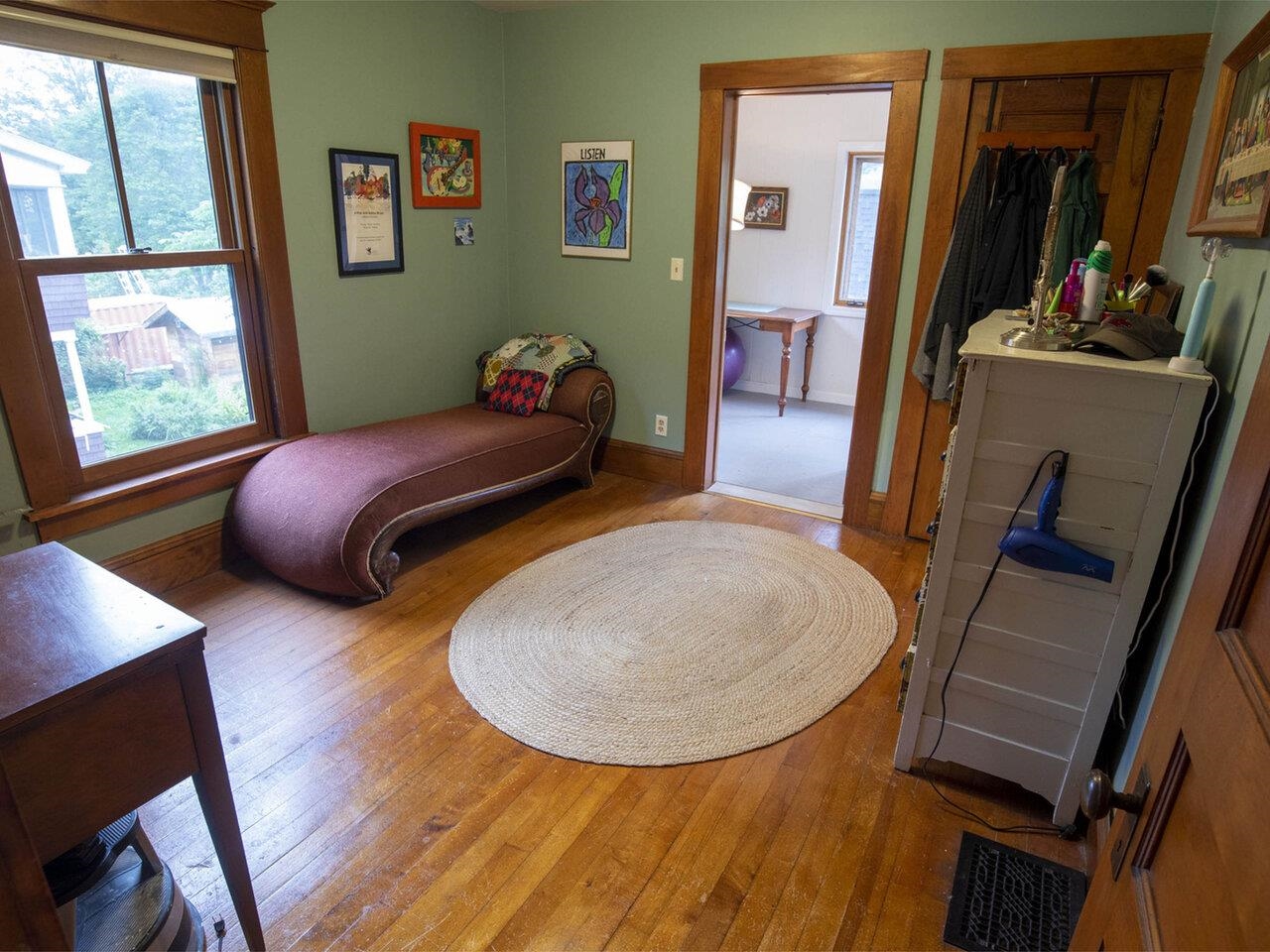 Montpelier, Vermont, 05602, United States, 4 Bedrooms Bedrooms, ,2 BathroomsBathrooms,Residential,For Sale,1908621