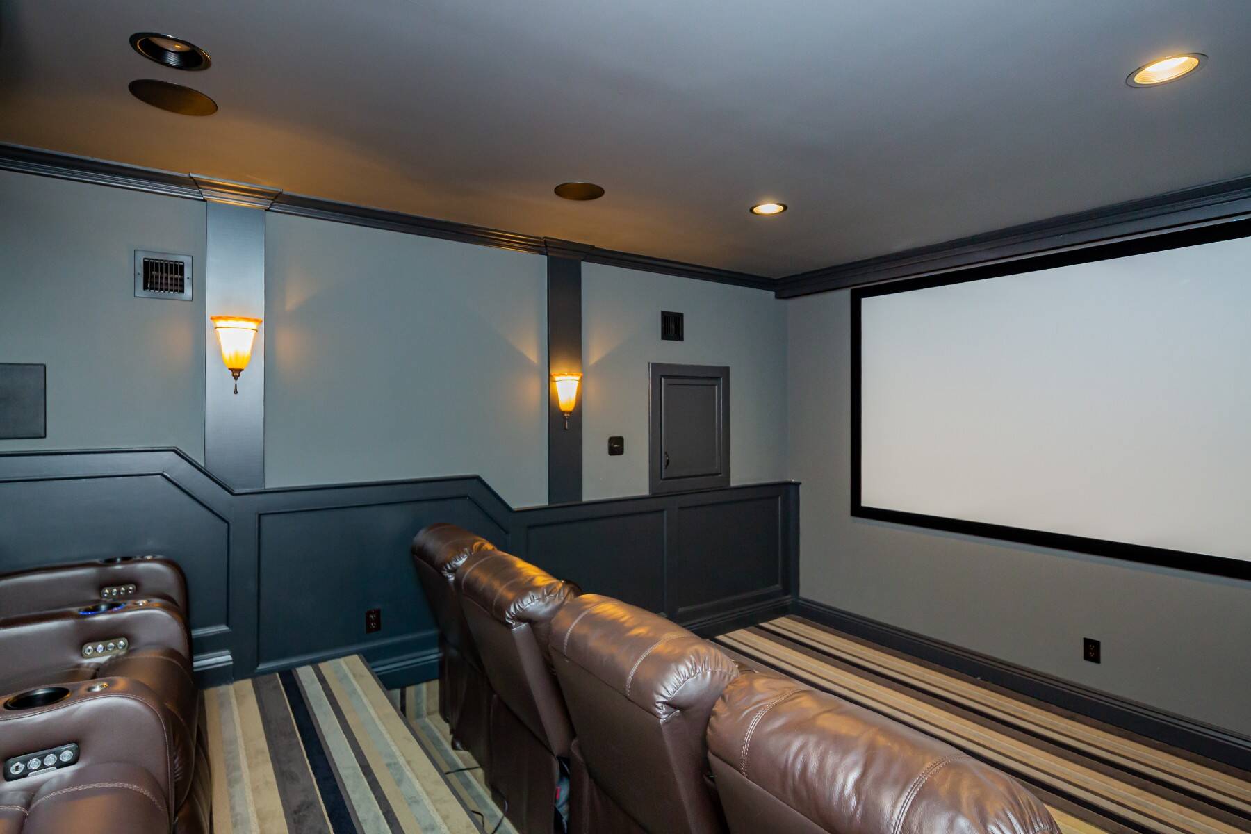  Majestic Ocean Views in Montauk - 物件實景