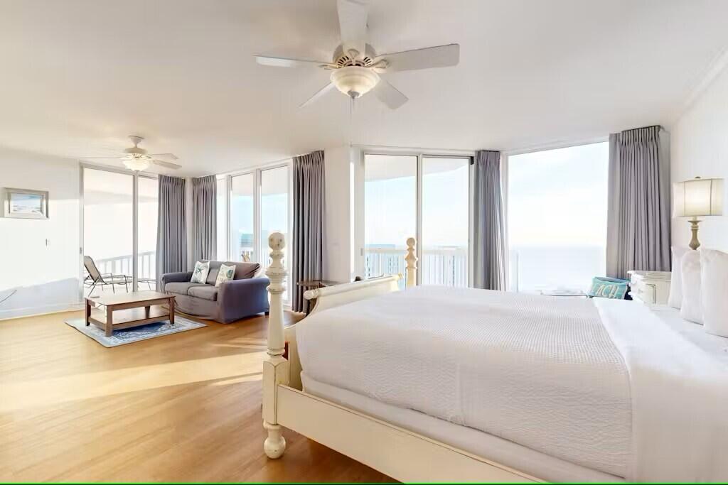 Destin, Florida, 32541, United States, 4 Bedrooms Bedrooms, ,3 BathroomsBathrooms,Residential,For Sale,1827058