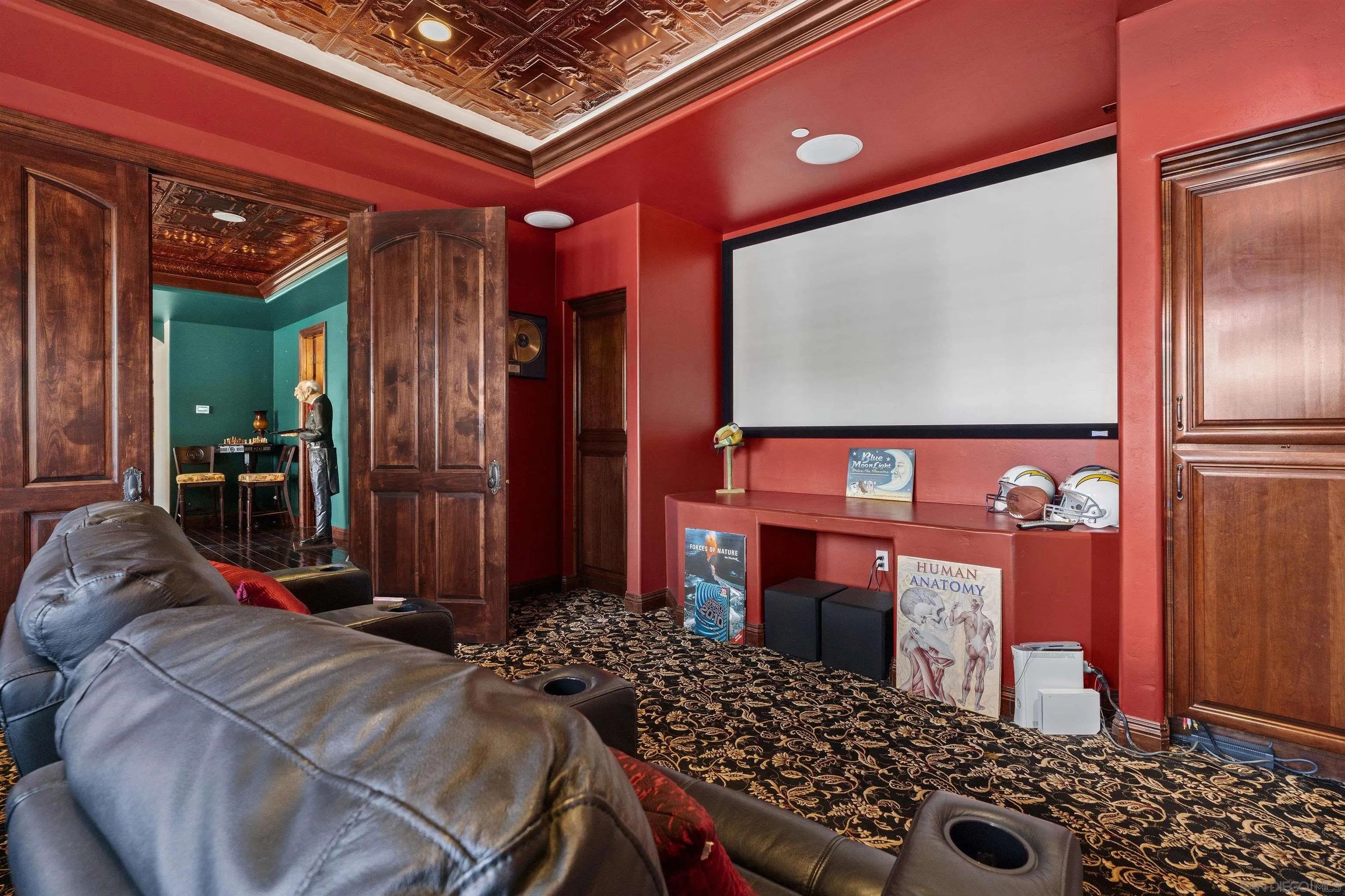 Alpine, California, 91901, United States, 3 Bedrooms Bedrooms, ,5 BathroomsBathrooms,Residential,For Sale,1997111