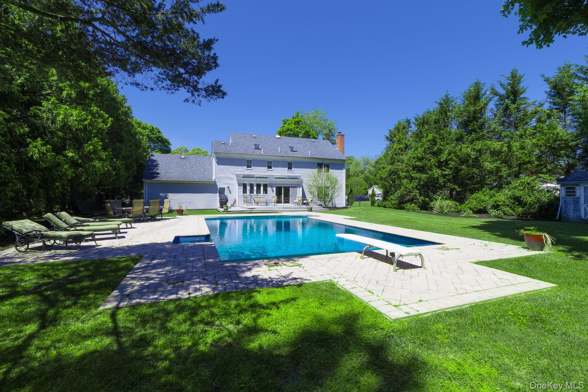 41 Astor Avenue, Saint James, NY, 11780 - 物件實景