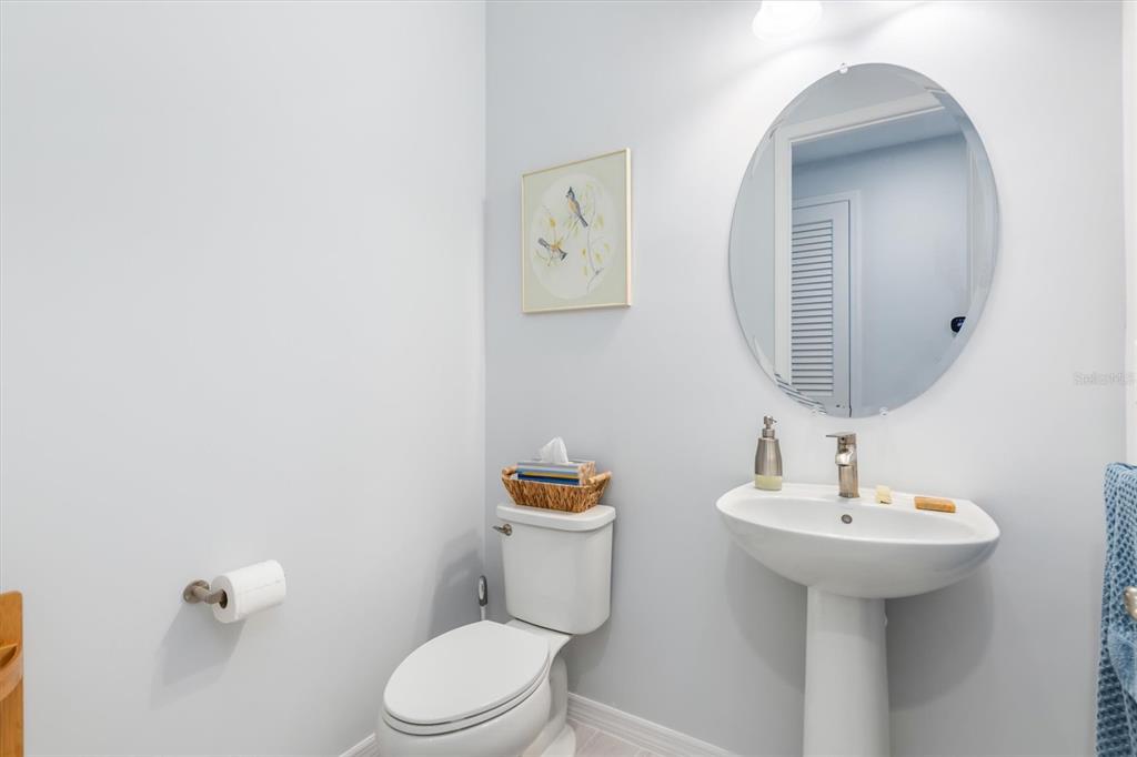 Punta Gorda, Florida, 33982, United States, 3 Bedrooms Bedrooms, ,3 BathroomsBathrooms,Residential,For Sale,1957276