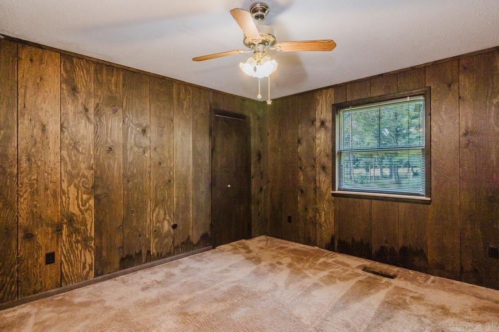 Benton, Arkansas, 72015, United States, 4 Bedrooms Bedrooms, ,3 BathroomsBathrooms,Residential,For Sale,1978701