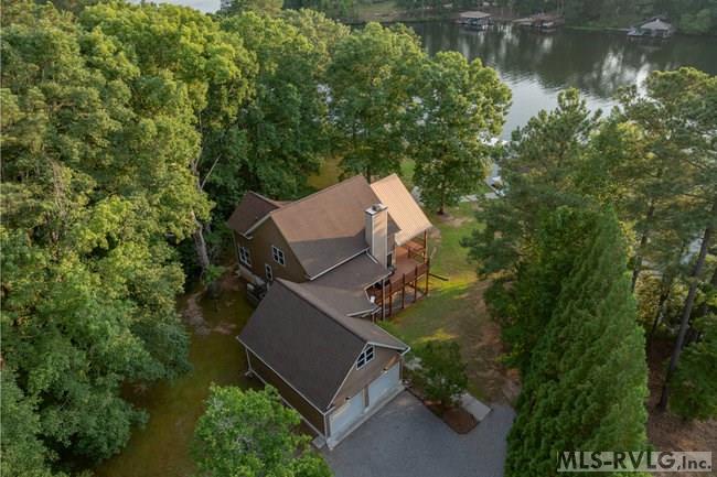 Henrico, North Carolina, 27842, United States, 3 Bedrooms Bedrooms, ,3 BathroomsBathrooms,Residential,For Sale,1882699