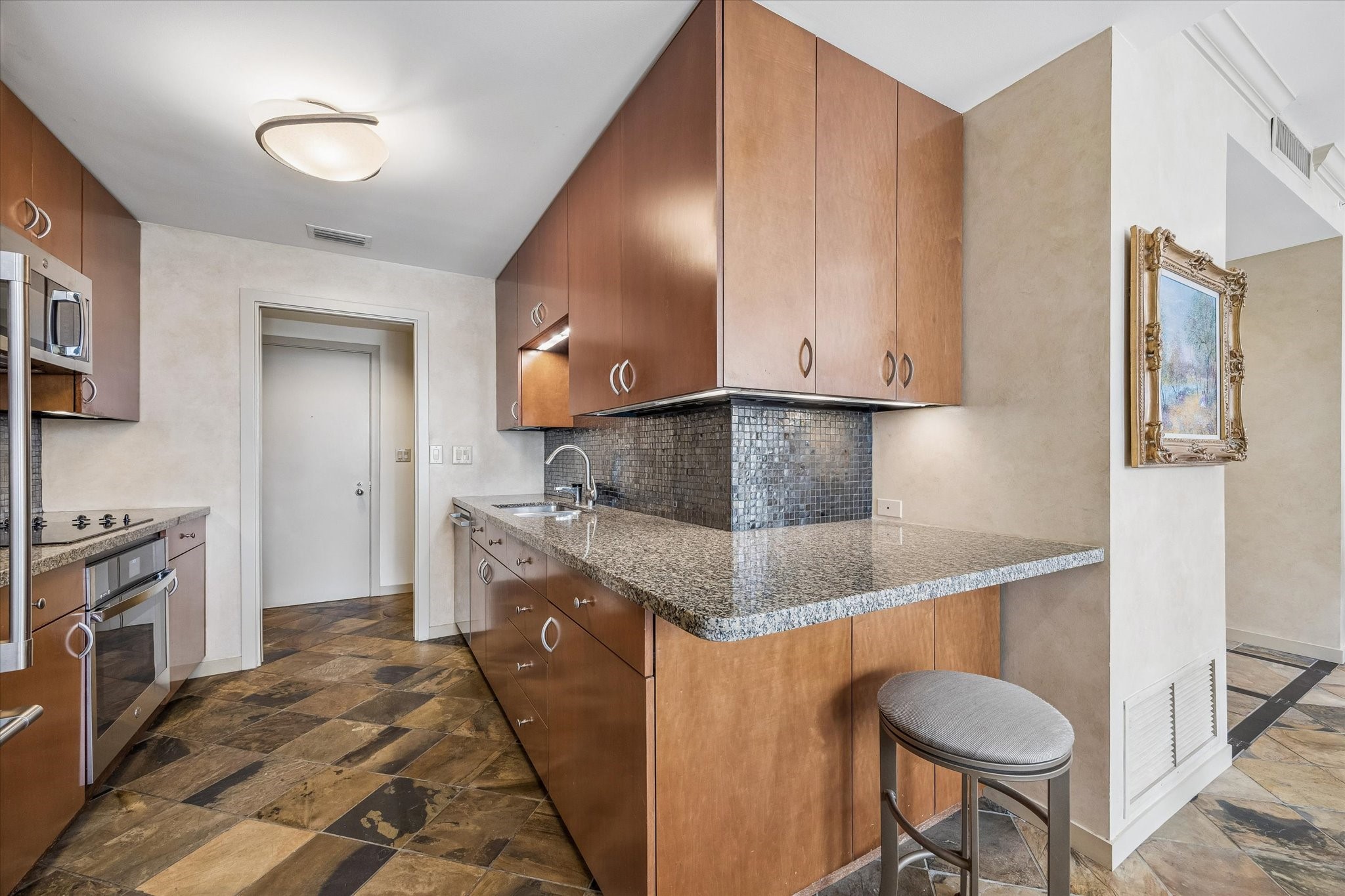  5100 San Felipe Street #152 - 物件實景