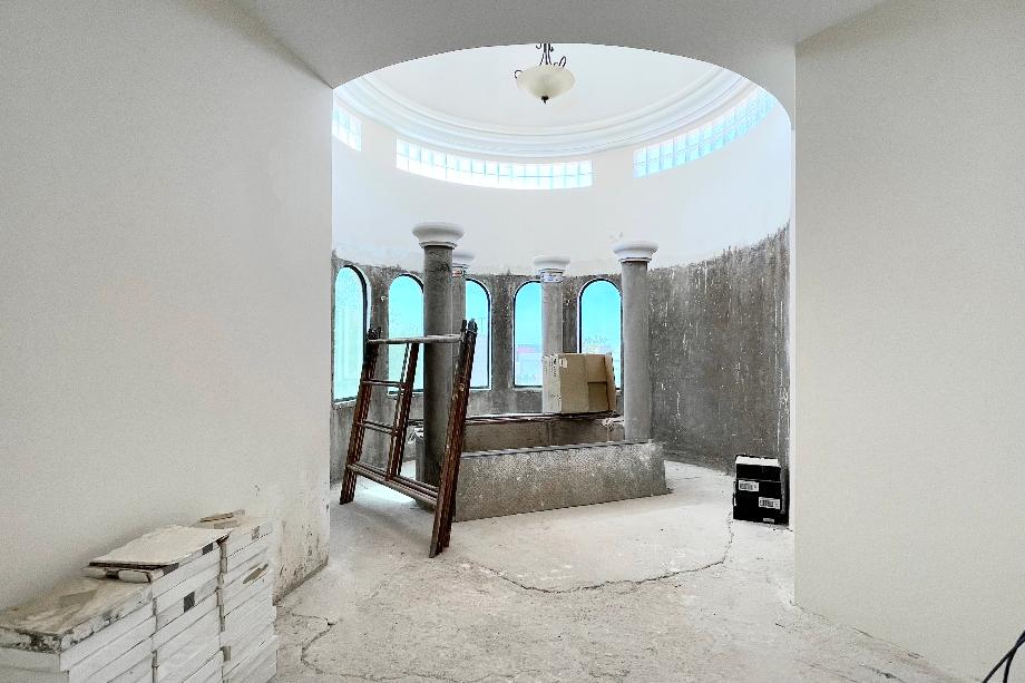 Guaymas, Sonora, 85506, Mexico, 4 Bedrooms Bedrooms, ,3 BathroomsBathrooms,Residential,For Sale,1916977