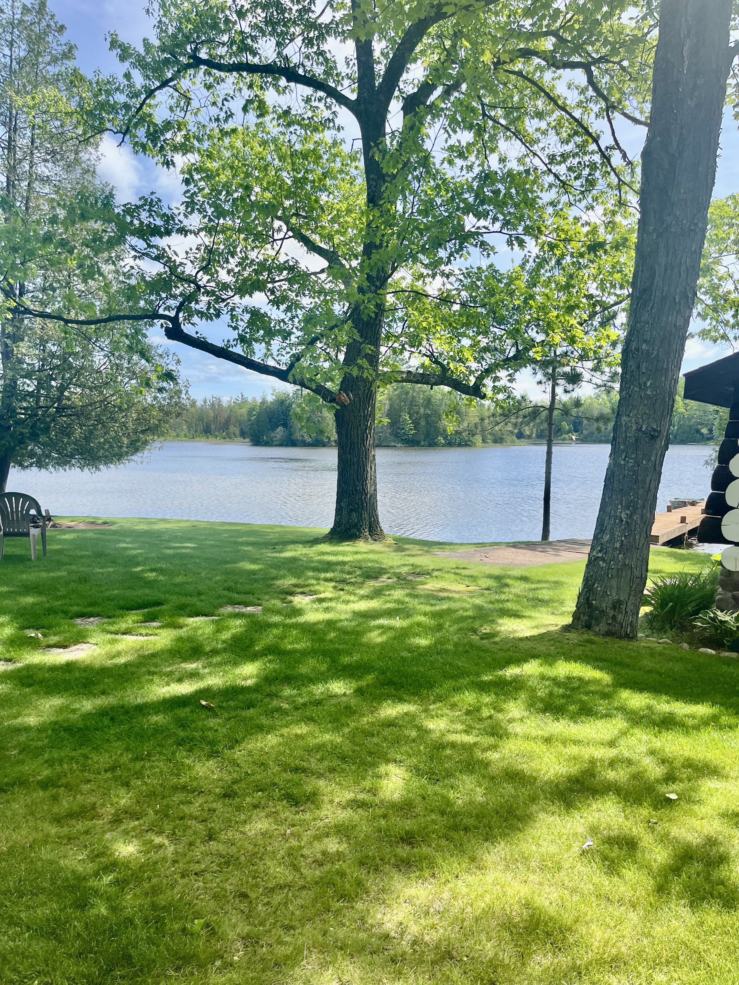 Mountain, Wisconsin, 54149, United States, 3 Bedrooms Bedrooms, ,3 BathroomsBathrooms,Residential,For Sale,1867701