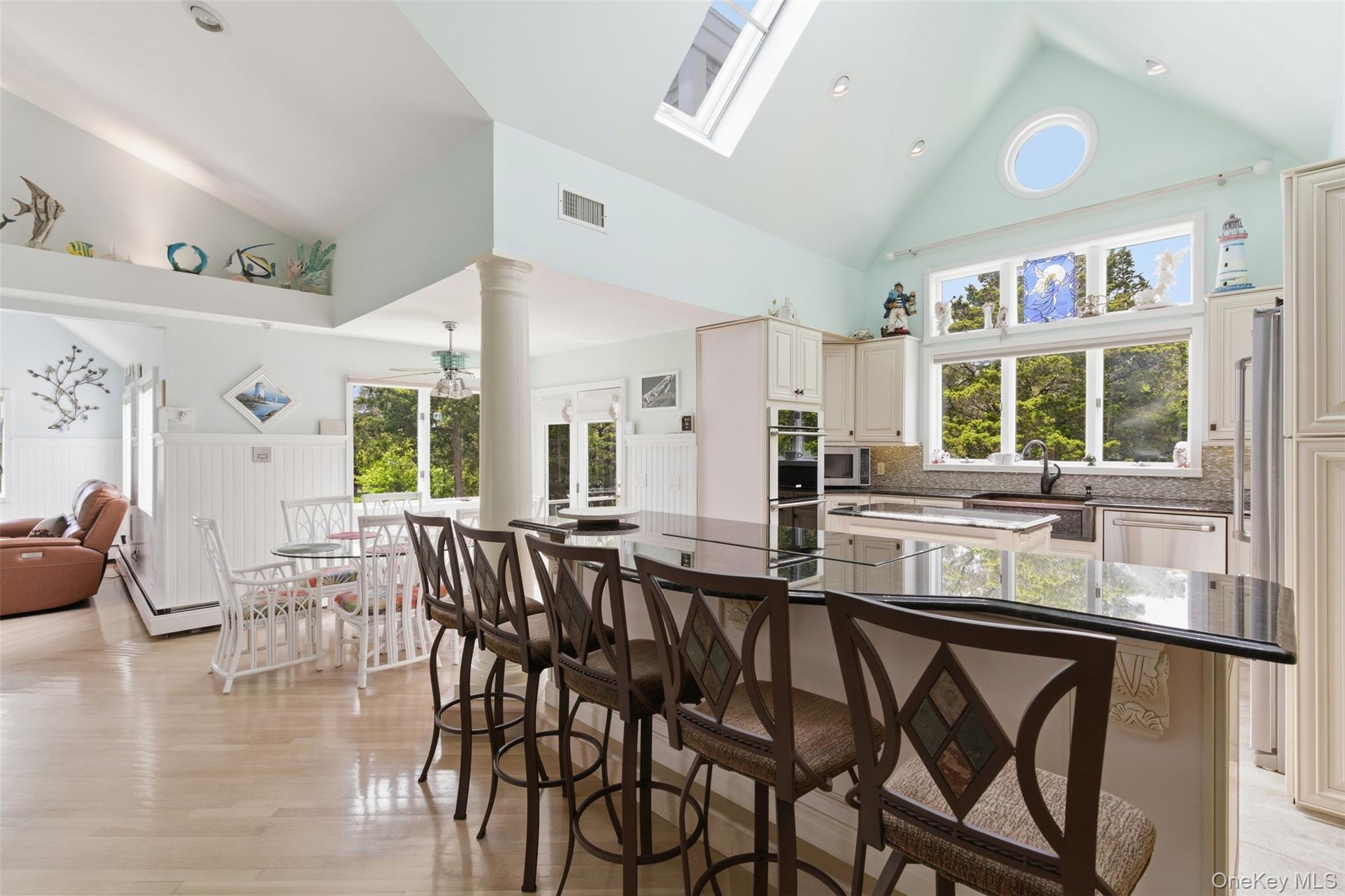  14 Beach Plum Lane, Nissequogue, NY, 11780 - 物件實景