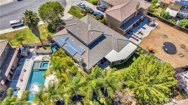 Winchester, California, 92596, United States, 3 Bedrooms Bedrooms, ,3 BathroomsBathrooms,Residential,For Sale,1891627