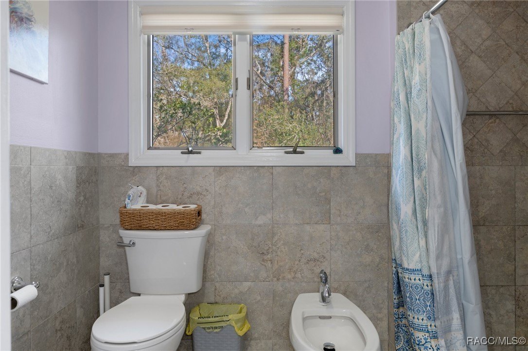 Brooksville, Florida, 34601, United States, 3 Bedrooms Bedrooms, ,2 BathroomsBathrooms,Residential,For Sale,1928747
