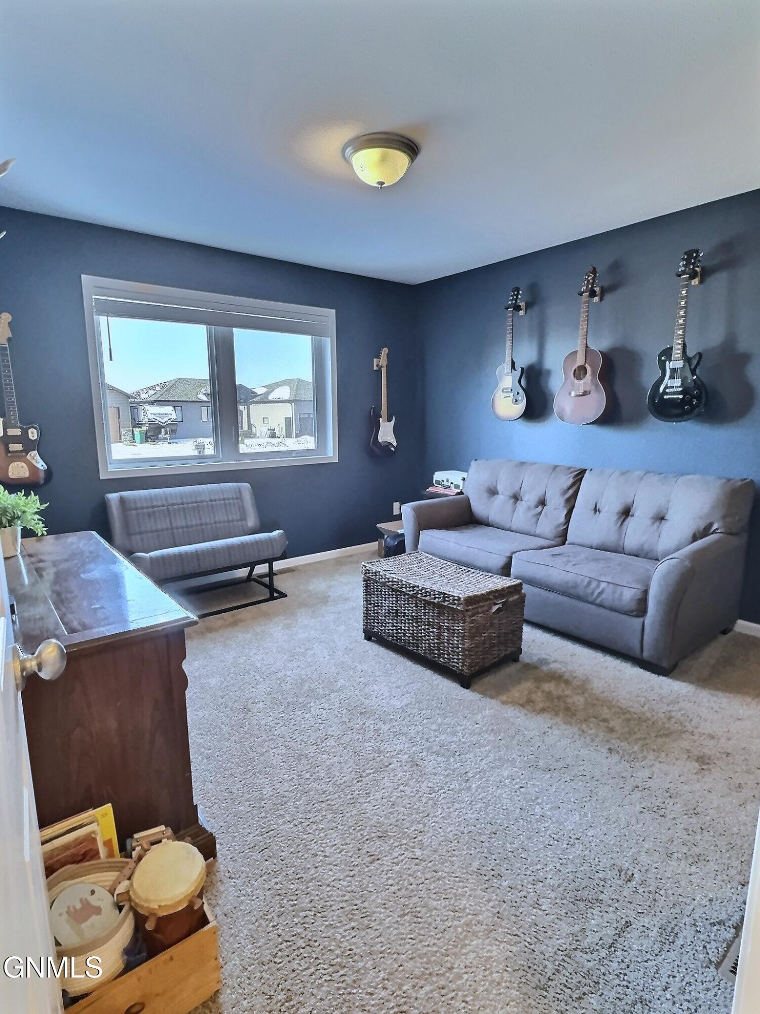 Mandan, North Dakota, 58554, United States, 4 Bedrooms Bedrooms, ,2 BathroomsBathrooms,Residential,For Sale,2006369