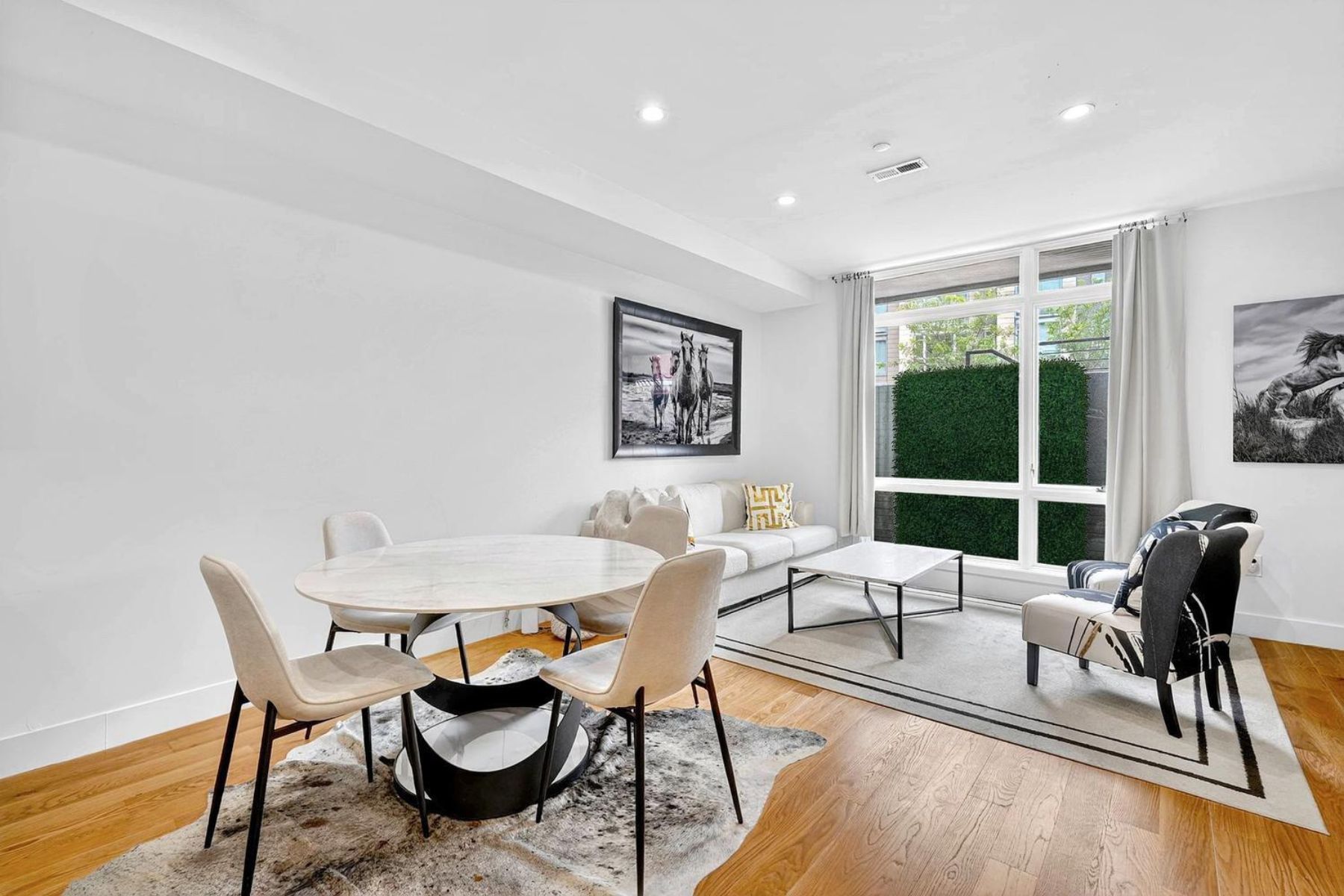  1312 13th Street NW, Washington, DC, 20005 - 物件實景