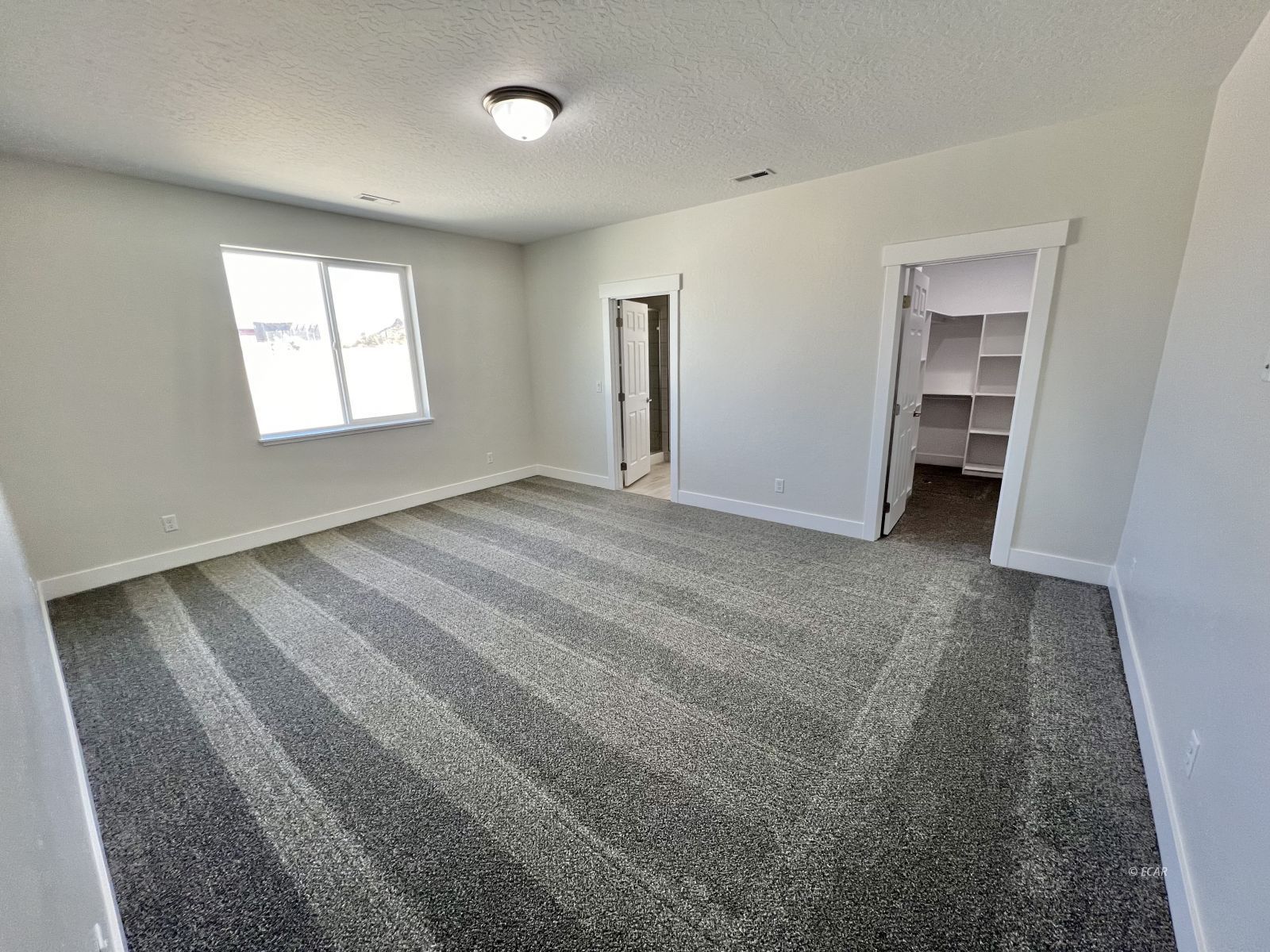 2686 Mesquite Way, Elko, Nevada, 89801, United States, 4 Bedrooms Bedrooms, ,3 BathroomsBathrooms,Residential,For Sale,2686 Mesquite Way,1634640