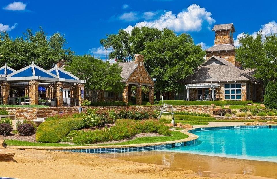 McKinney, Texas, 75072, United States, 5 Bedrooms Bedrooms, ,4 BathroomsBathrooms,Residential,For Sale,1939508