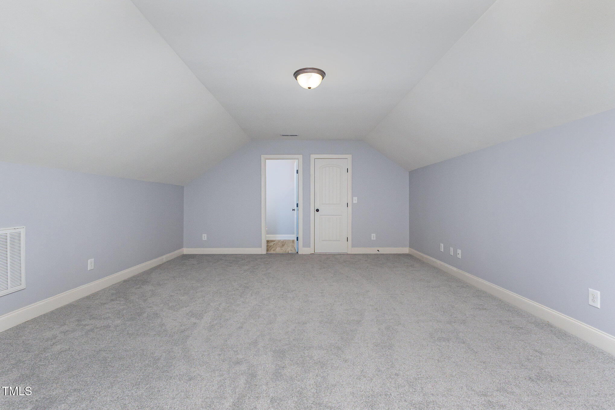 Apex, North Carolina, 27539, United States, 4 Bedrooms Bedrooms, ,4 BathroomsBathrooms,Residential,For Sale,1924371