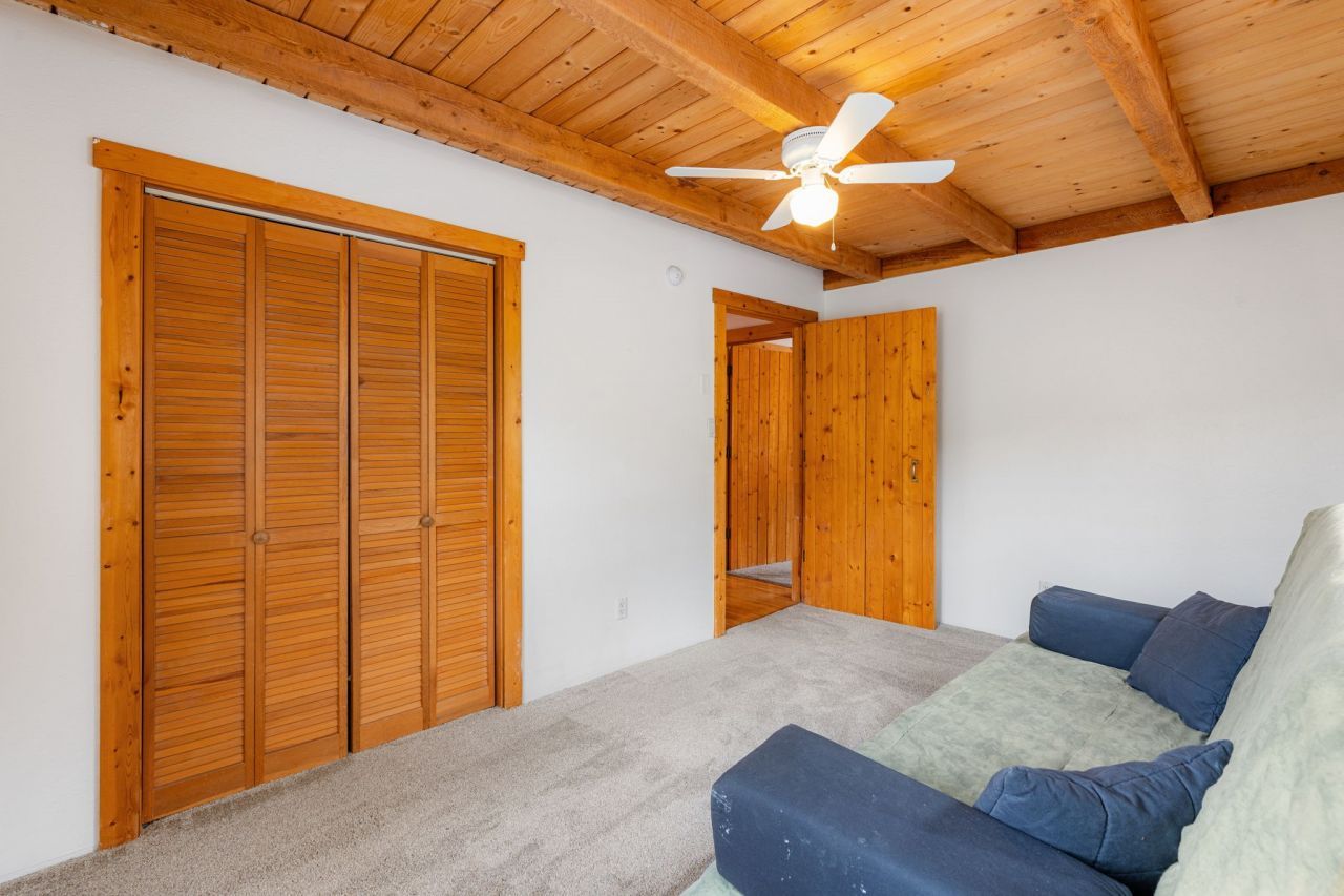 Jemez Springs, New Mexico, 87025, United States, 3 Bedrooms Bedrooms, ,3 BathroomsBathrooms,Residential,For Sale,1912004